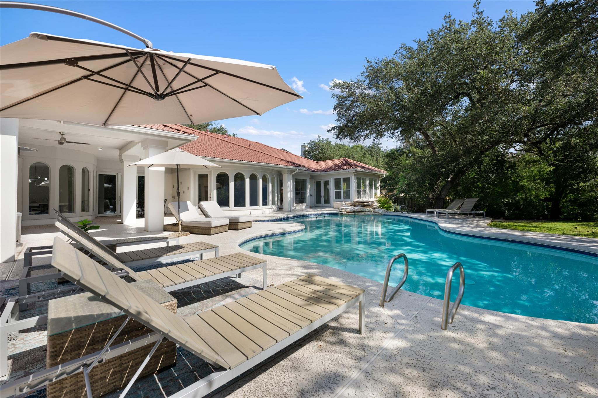 5901 Inter Council Cv, Austin, TX 78731