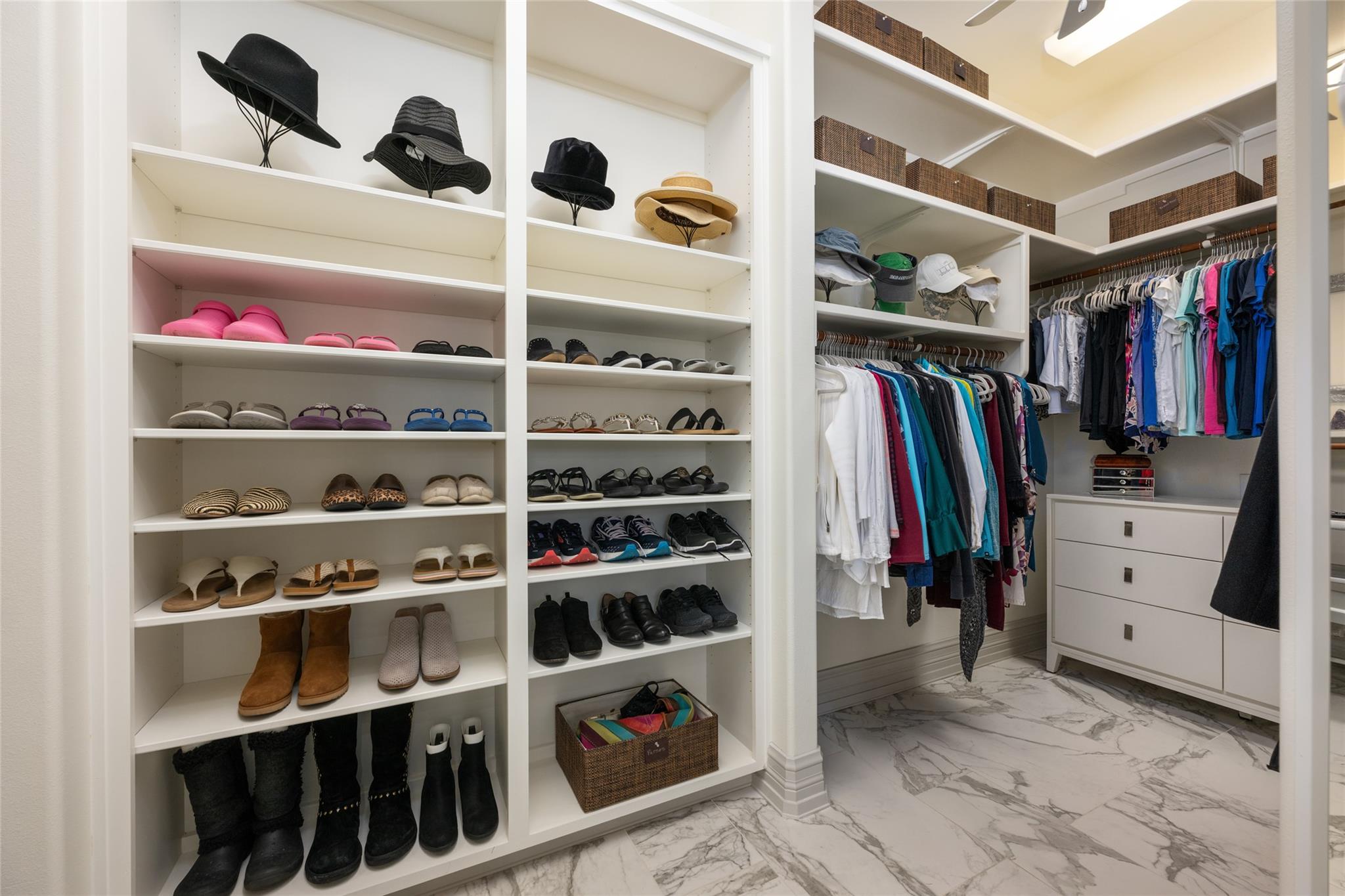 5901 Inter Council Cv, Austin, TX 78731