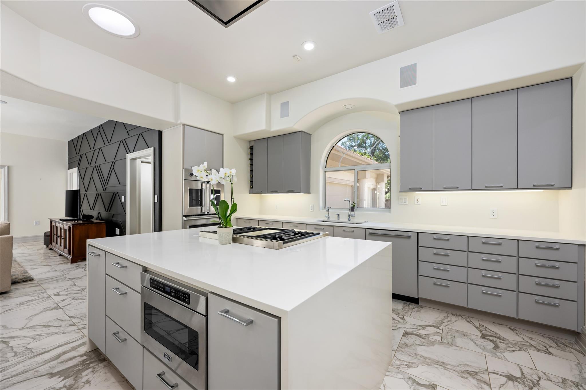 5901 Inter Council Cv, Austin, TX 78731