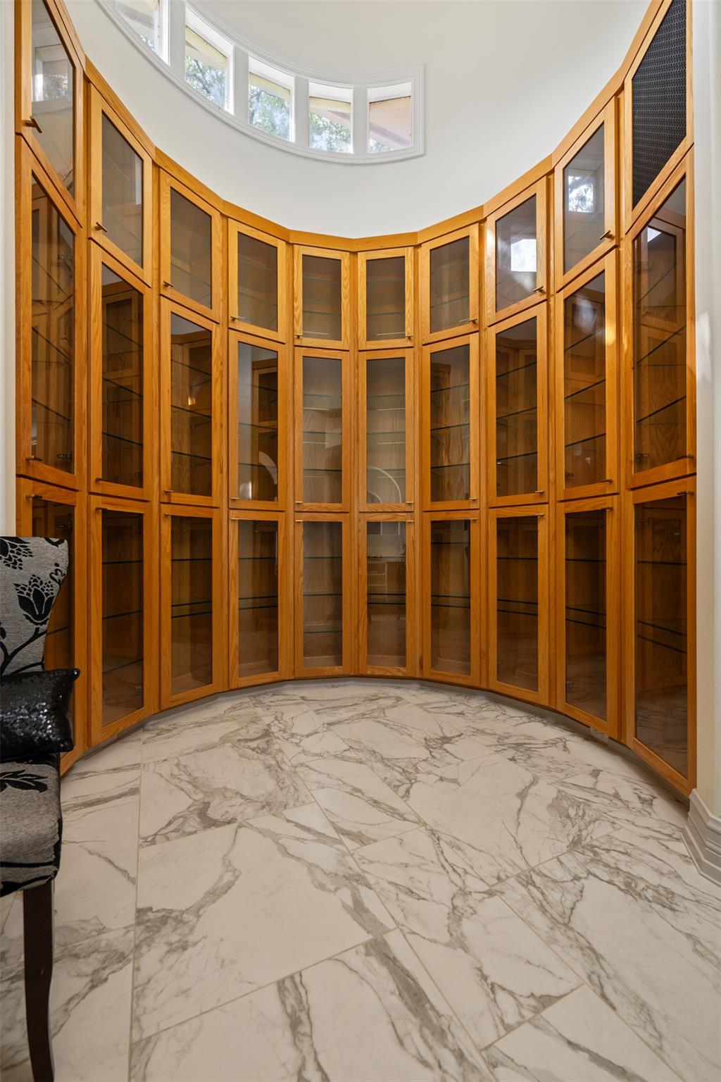 5901 Inter Council Cv, Austin, TX 78731