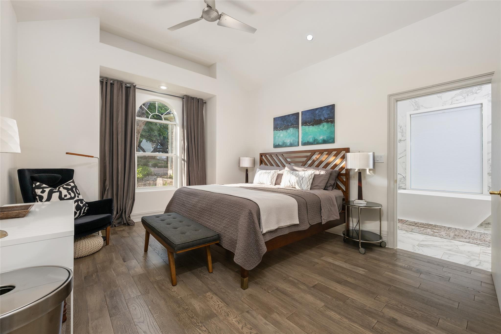 5901 Inter Council Cv, Austin, TX 78731