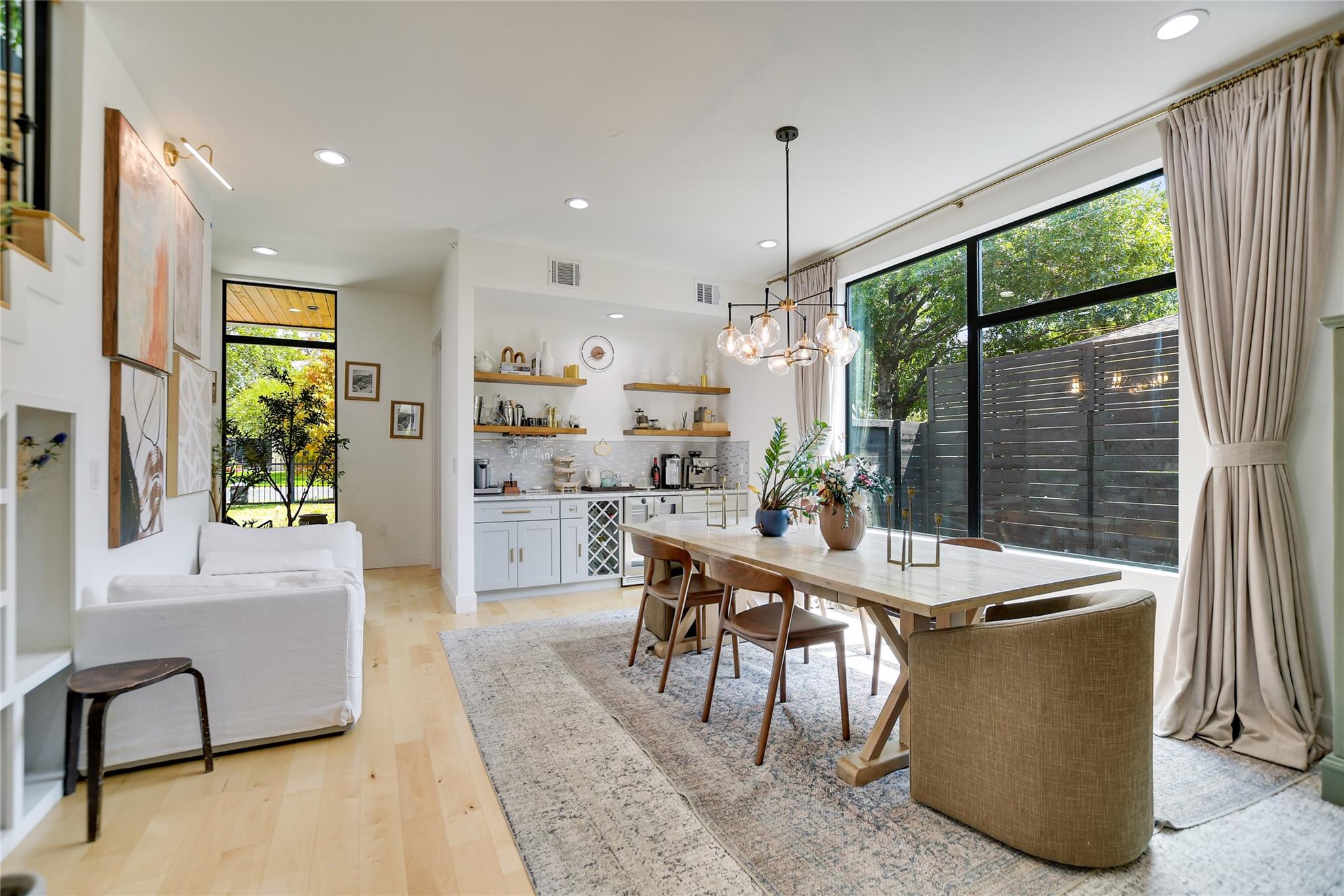 7810 Hardy Dr, Austin, TX 78757