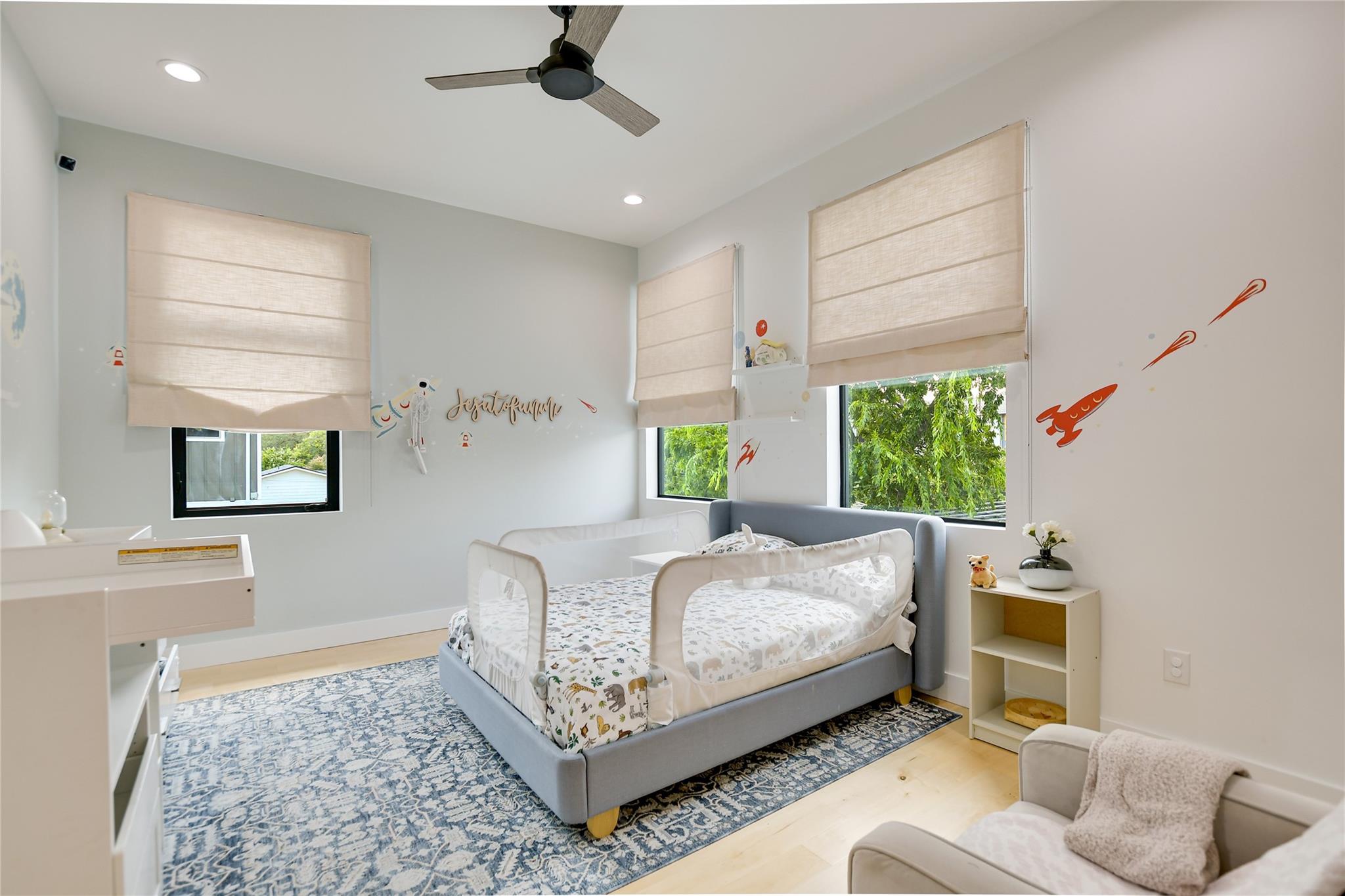 7810 Hardy Dr, Austin, TX 78757