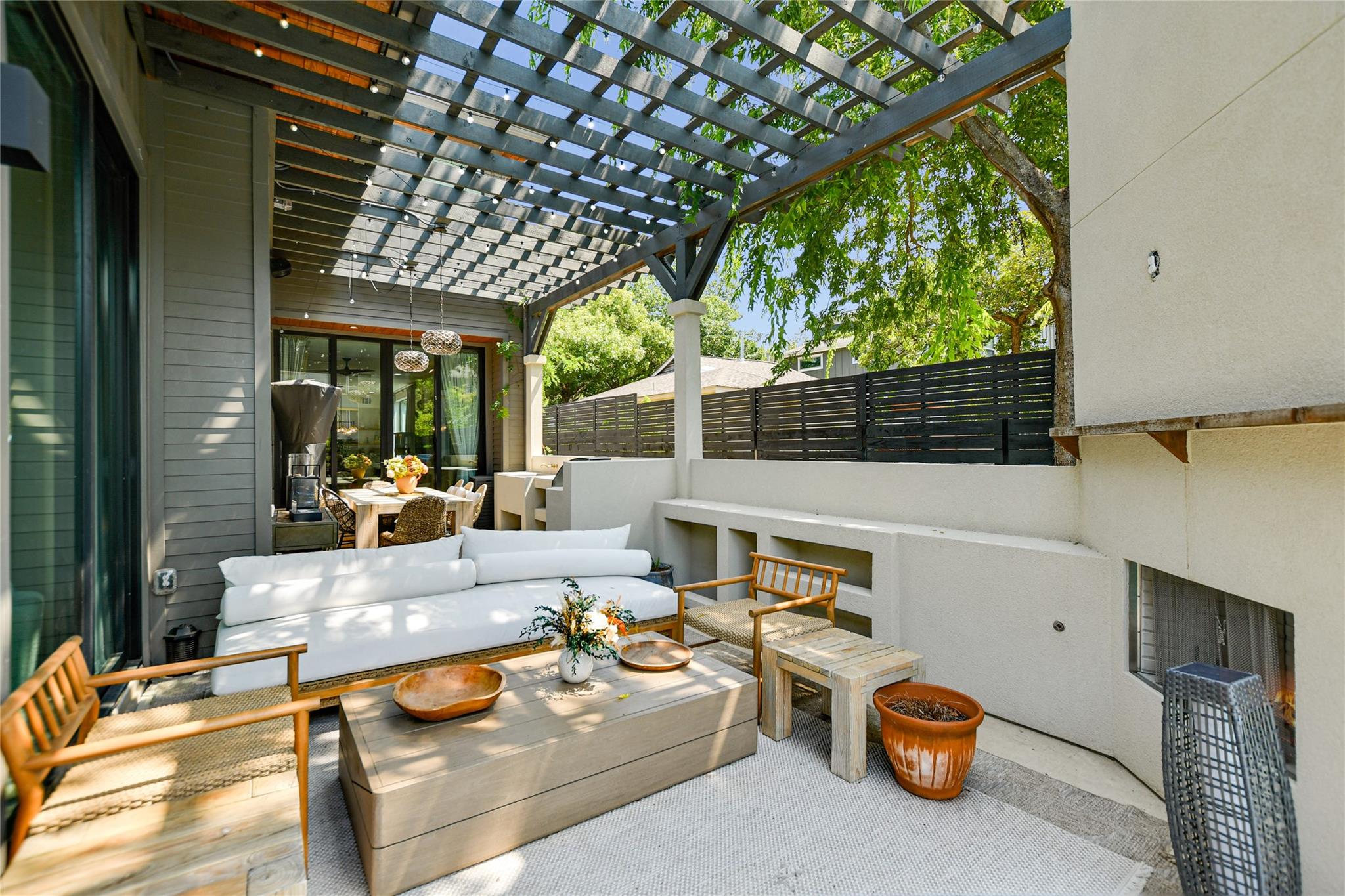 7810 Hardy Dr, Austin, TX 78757