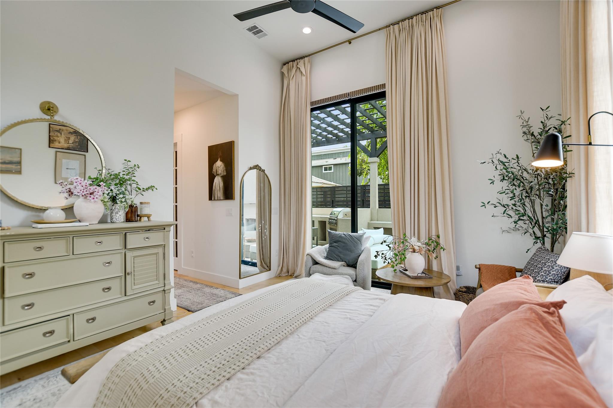 7810 Hardy Dr, Austin, TX 78757