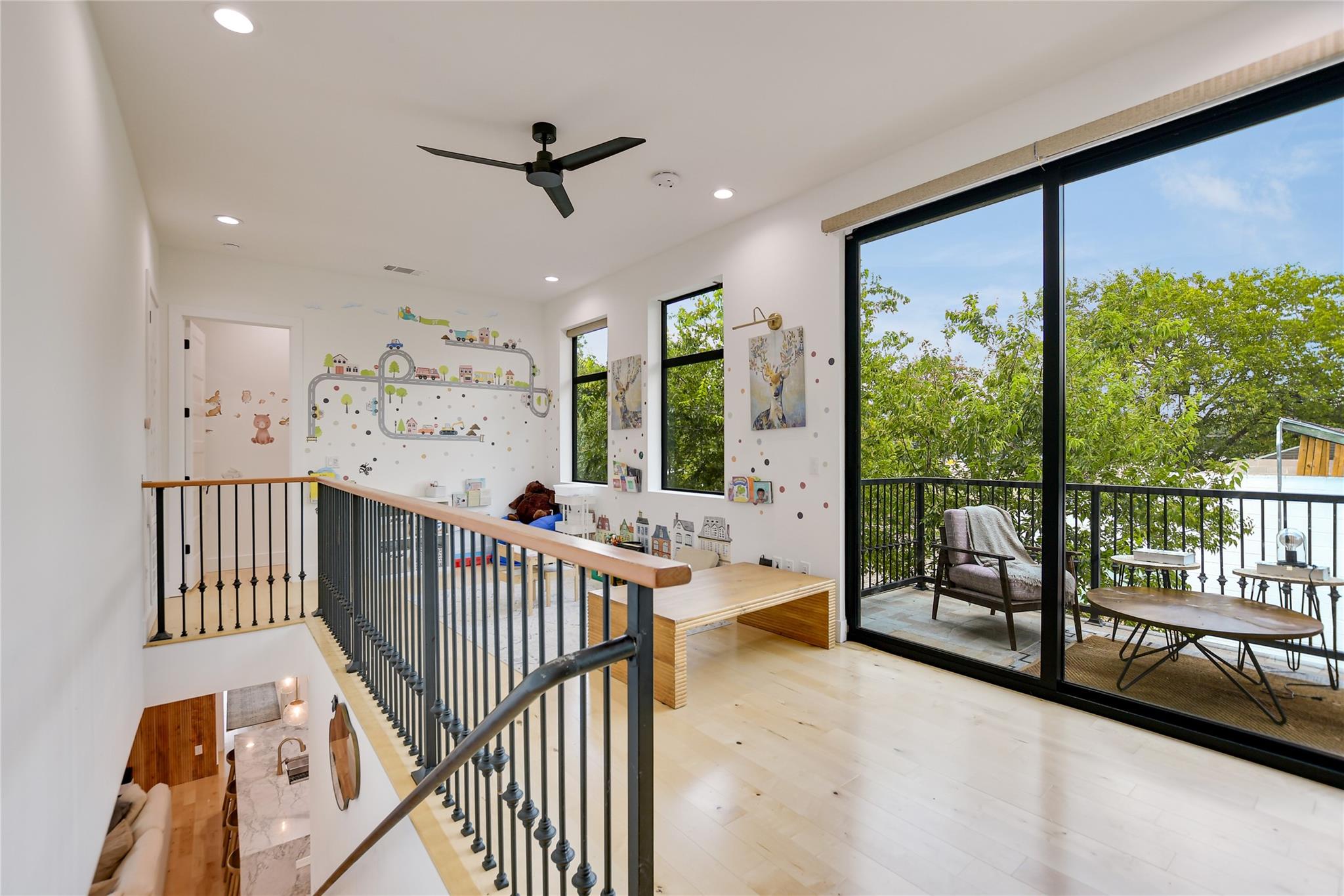 7810 Hardy Dr, Austin, TX 78757