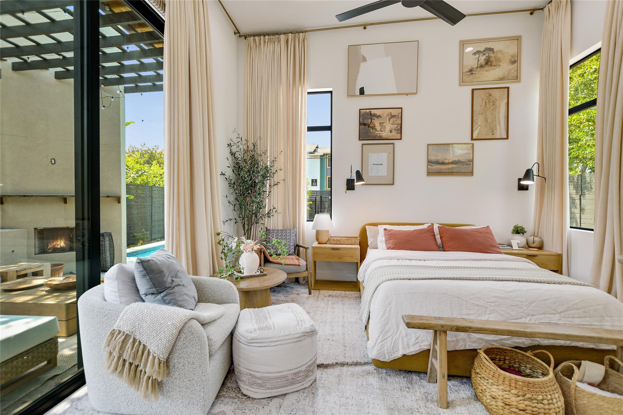 7810 Hardy Dr, Austin, TX 78757