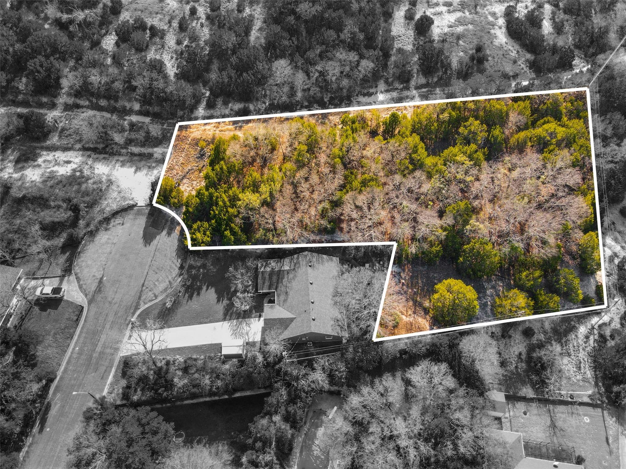 1714 Forest Hills Dr, Harker Heights, TX 76548