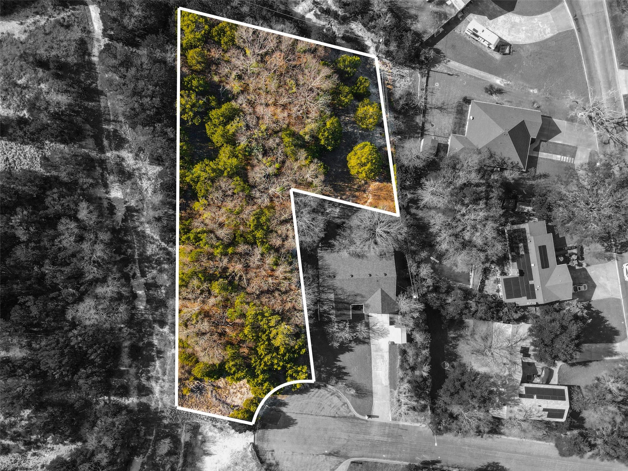 1714 Forest Hills Dr, Harker Heights, TX 76548