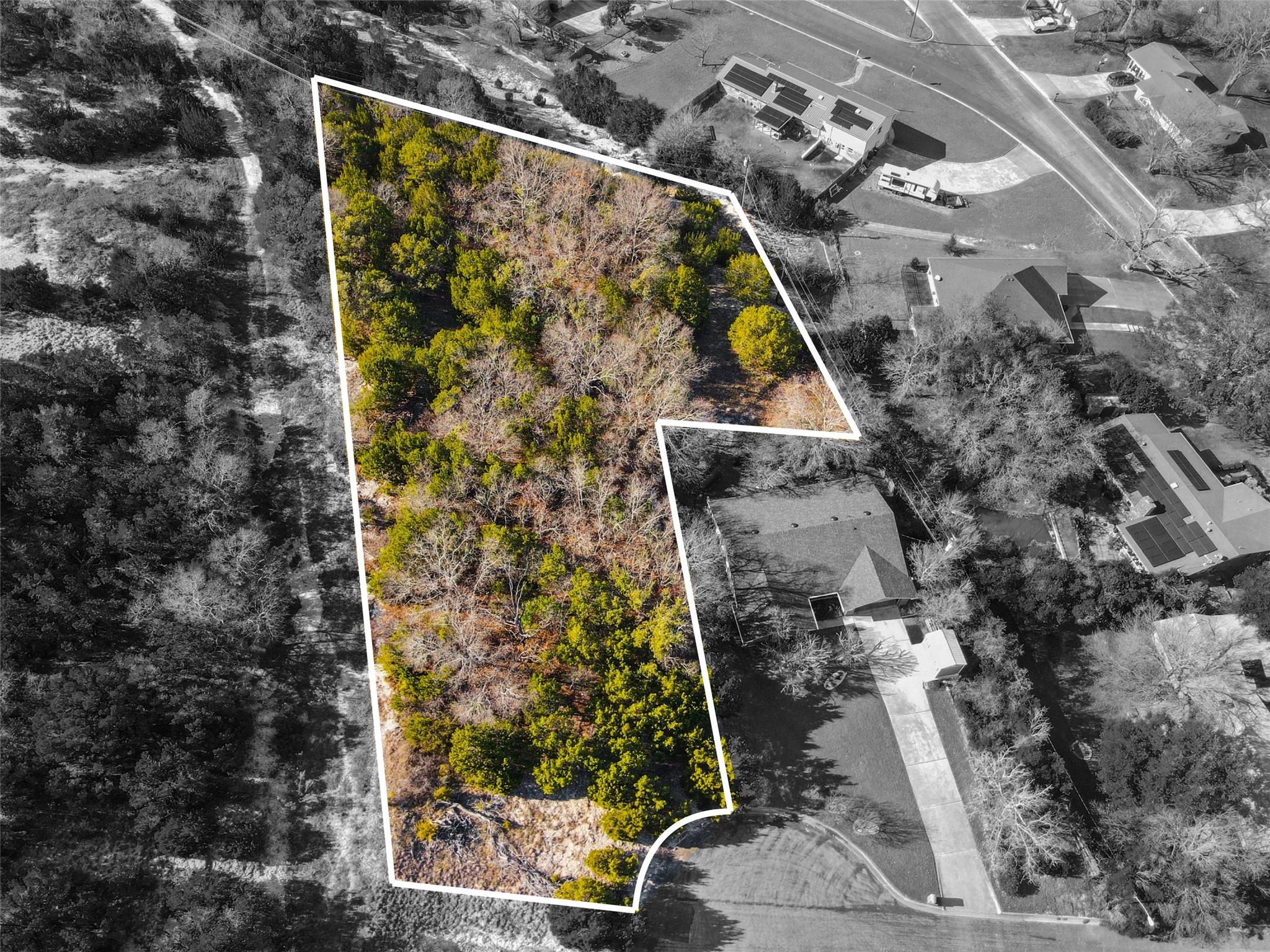 1714 Forest Hills Dr, Harker Heights, TX 76548