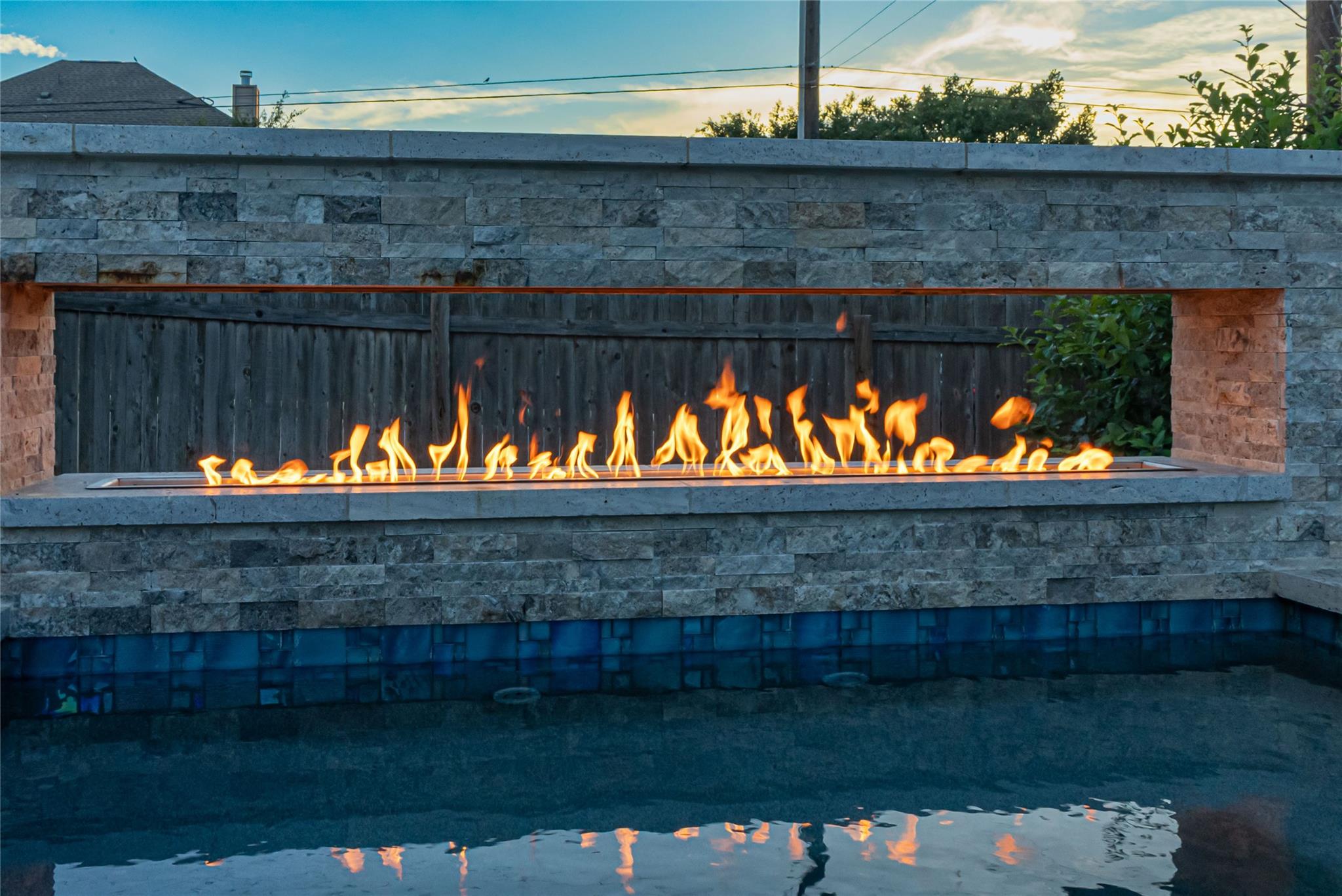 833 Tabernash Dr, Leander, TX 78641