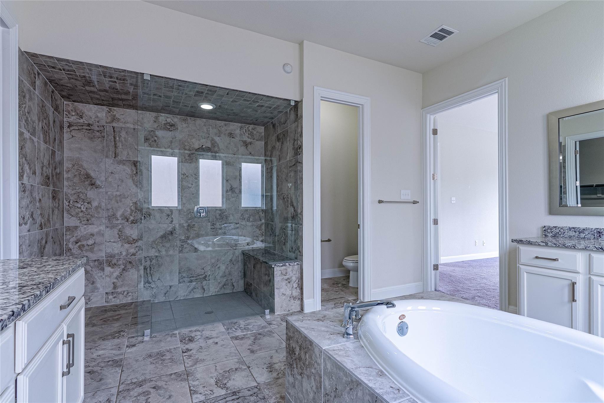 833 Tabernash Dr, Leander, TX 78641