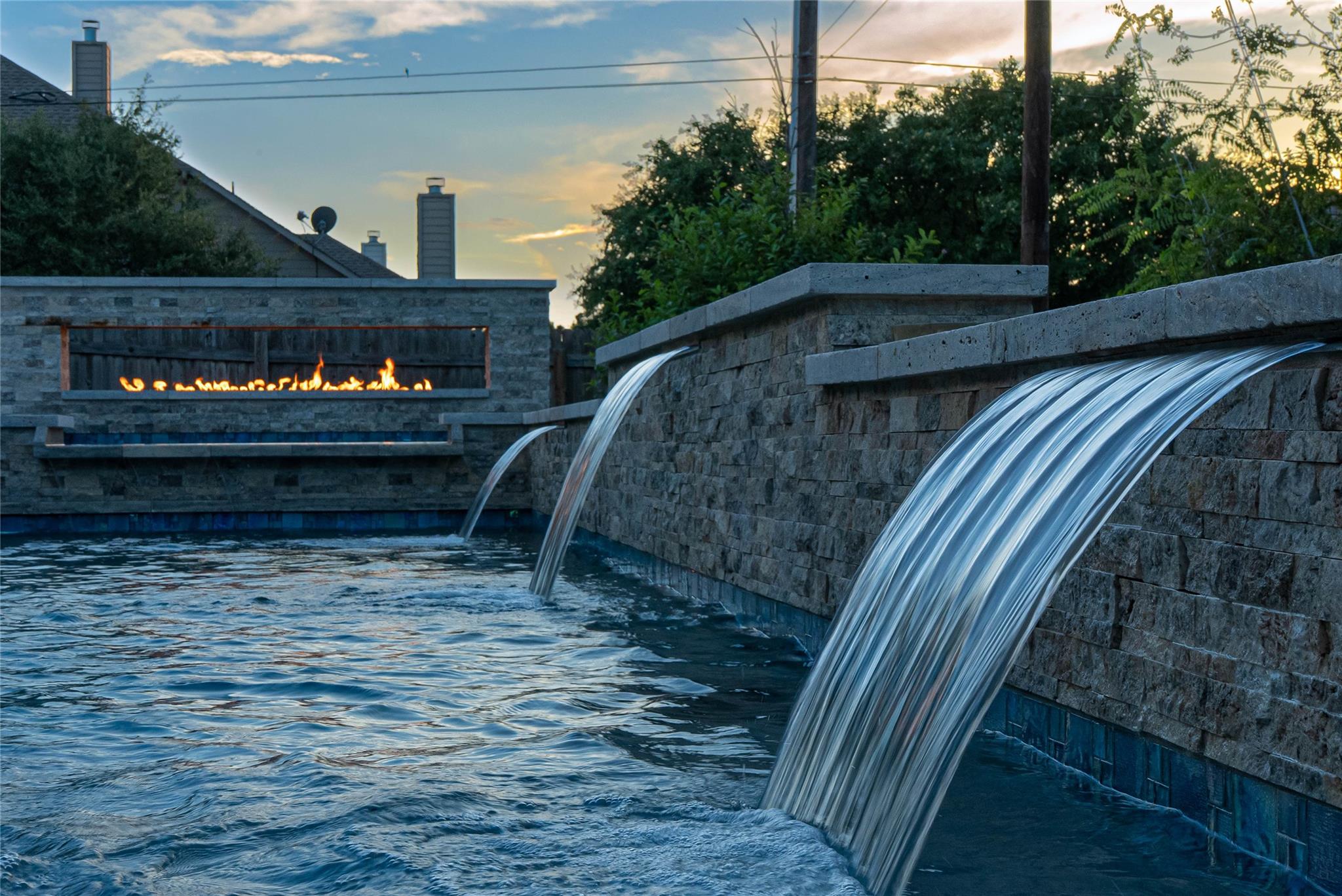 833 Tabernash Dr, Leander, TX 78641