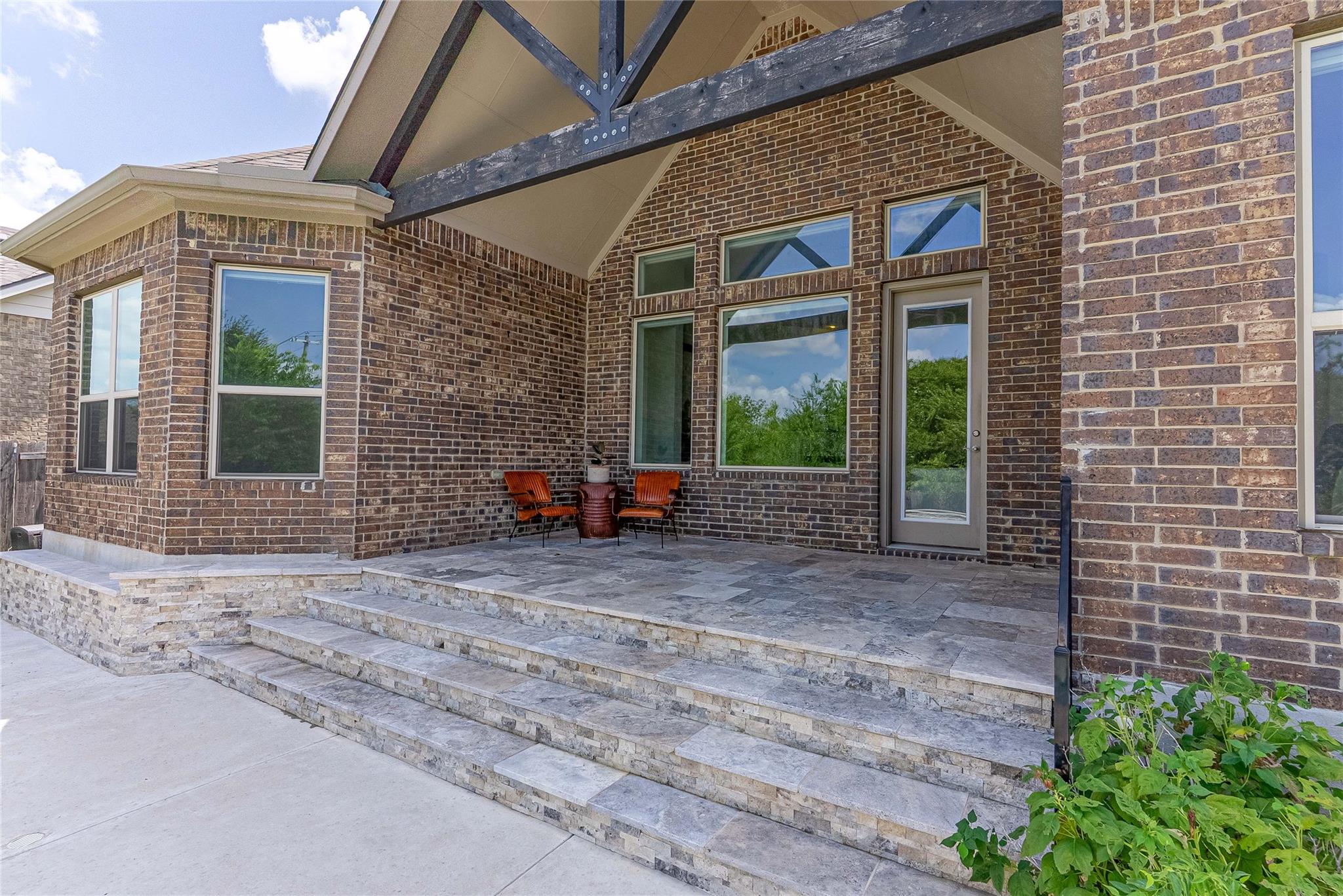 833 Tabernash Dr, Leander, TX 78641