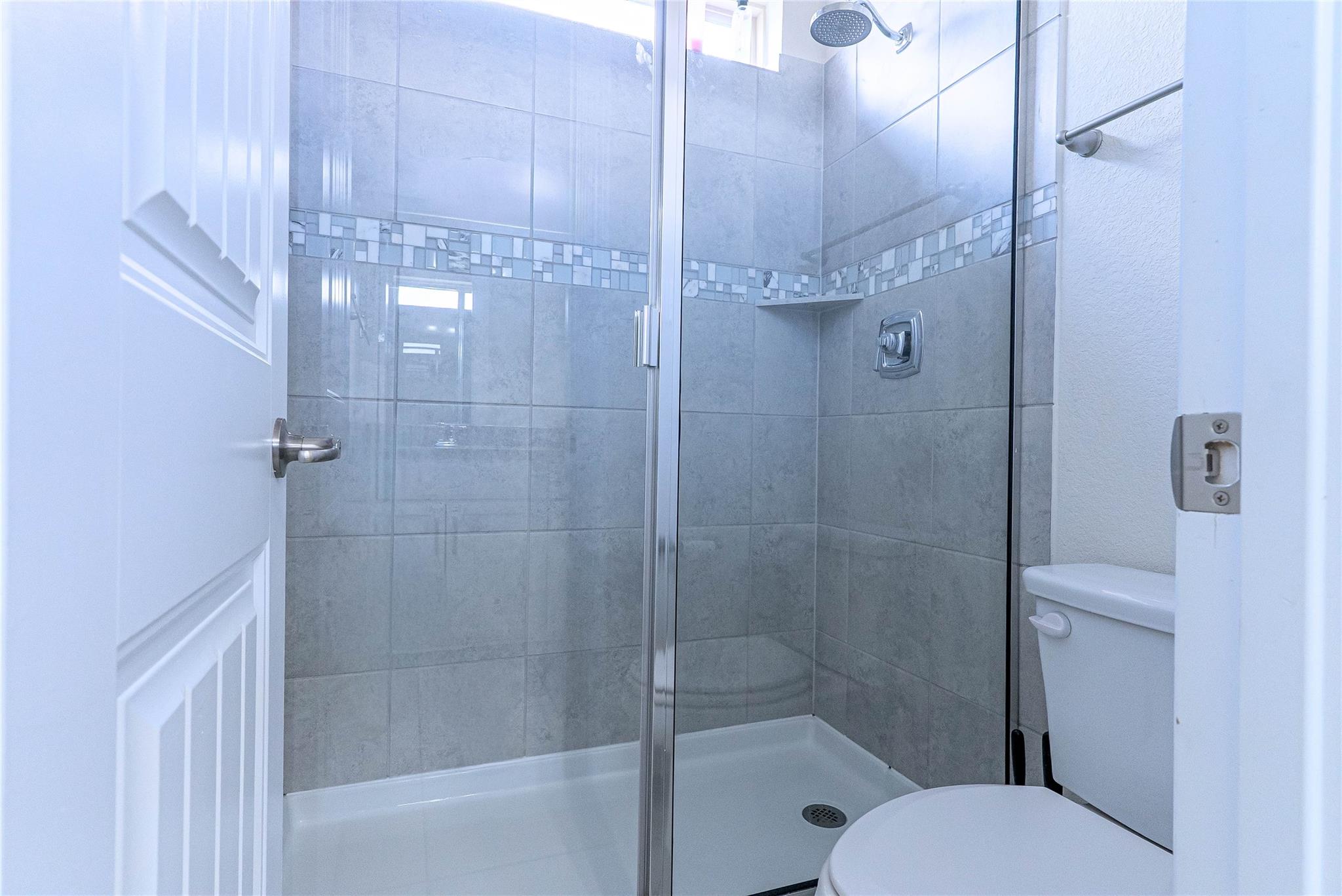 833 Tabernash Dr, Leander, TX 78641