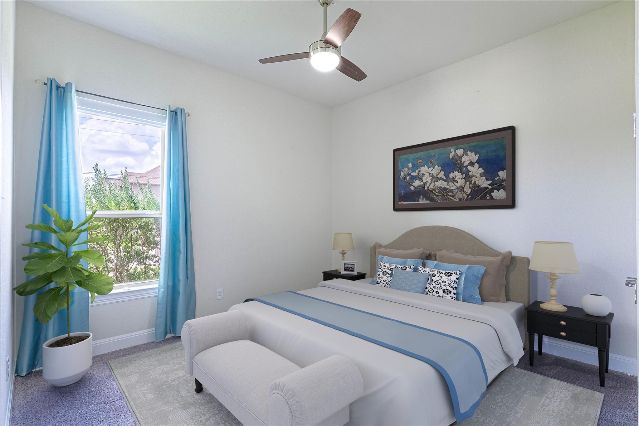 833 Tabernash Dr, Leander, TX 78641