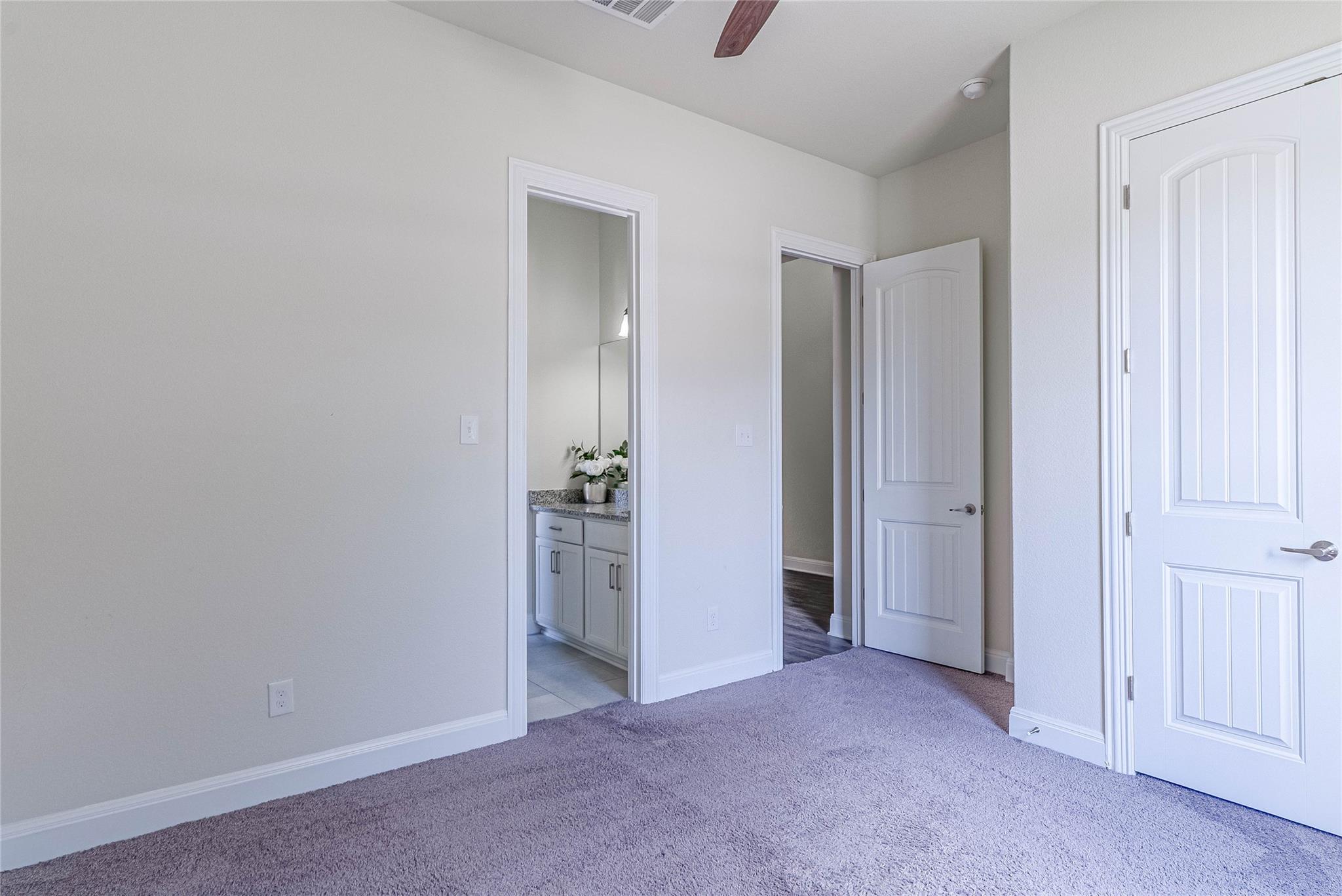 833 Tabernash Dr, Leander, TX 78641