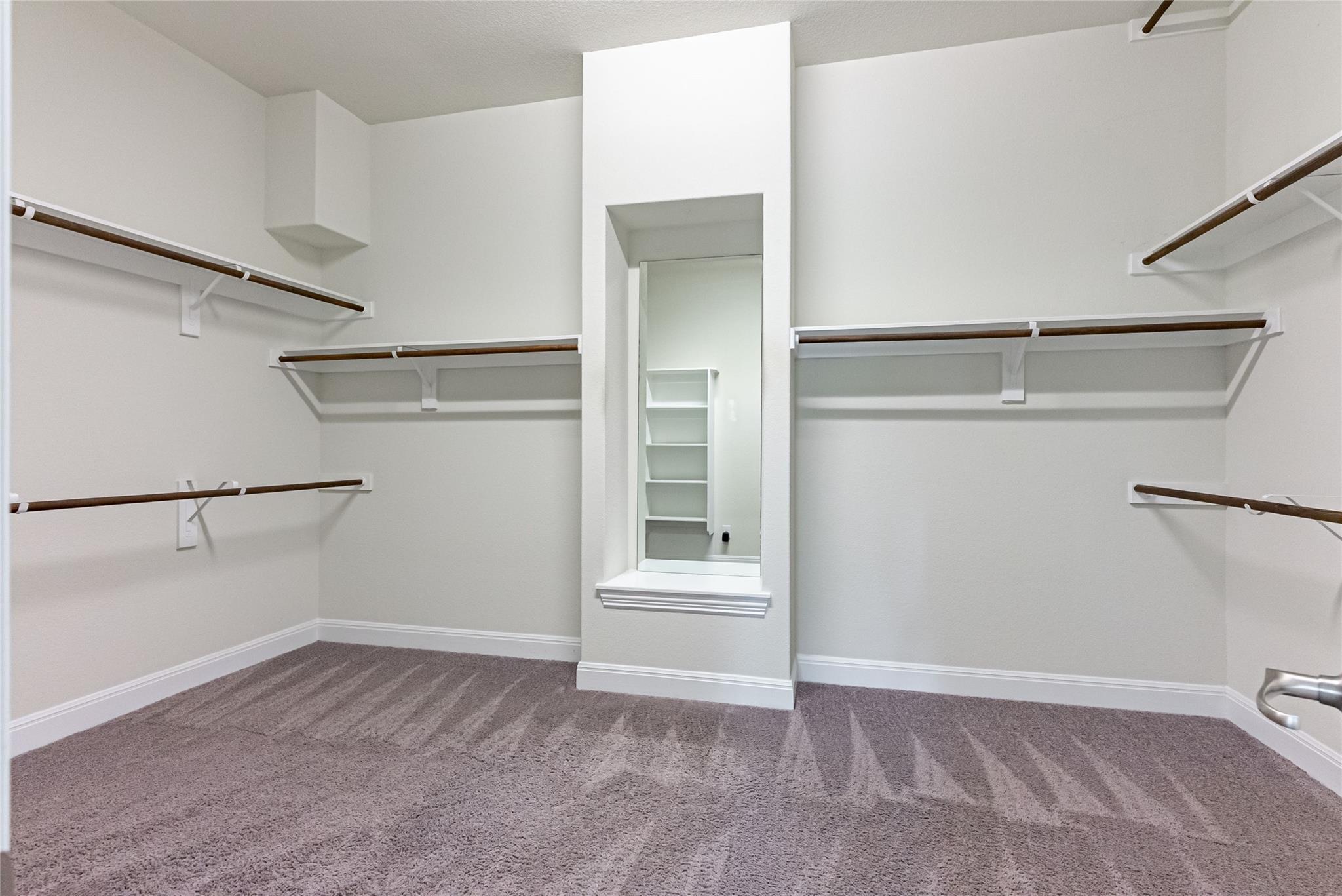 833 Tabernash Dr, Leander, TX 78641