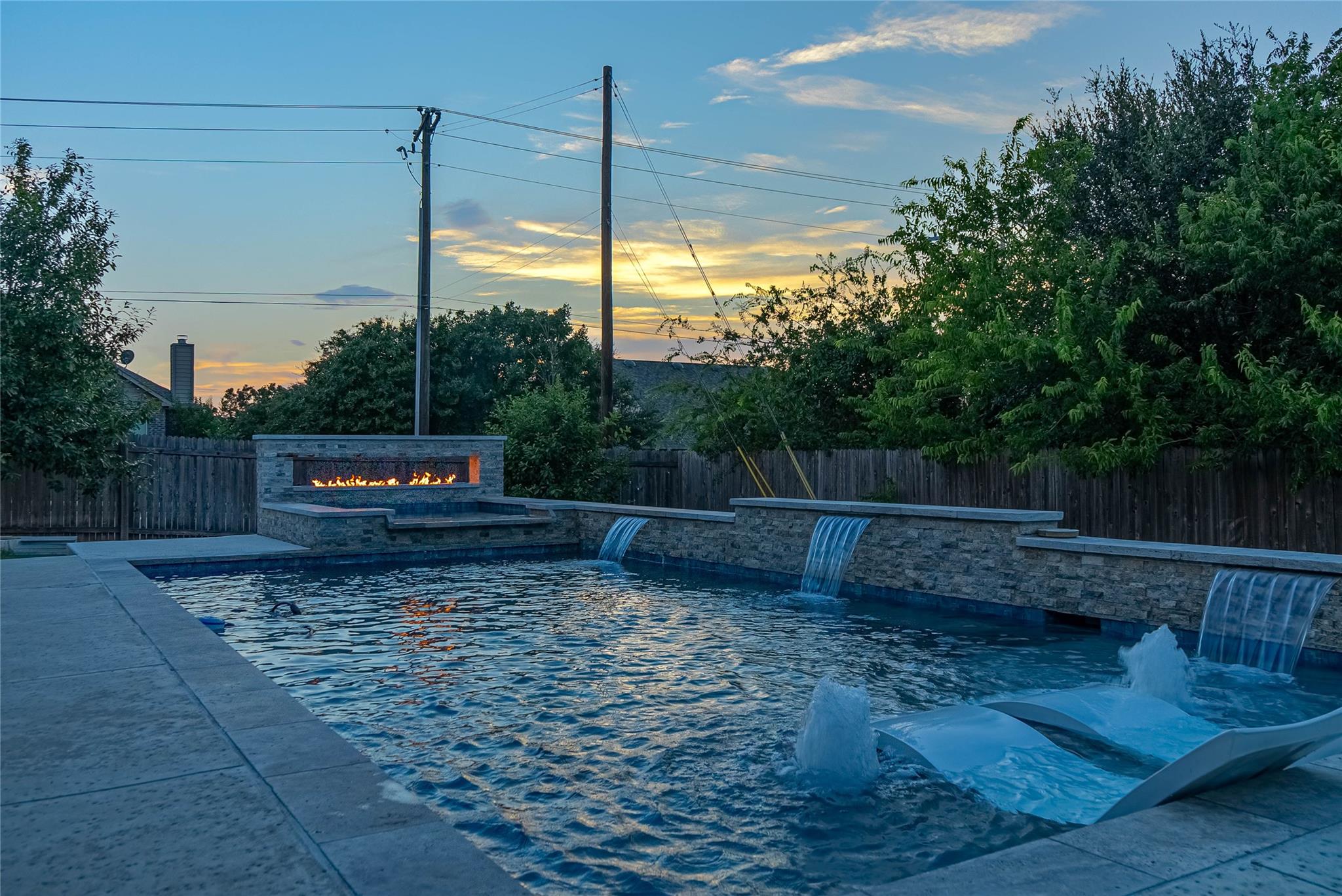 833 Tabernash Dr, Leander, TX 78641