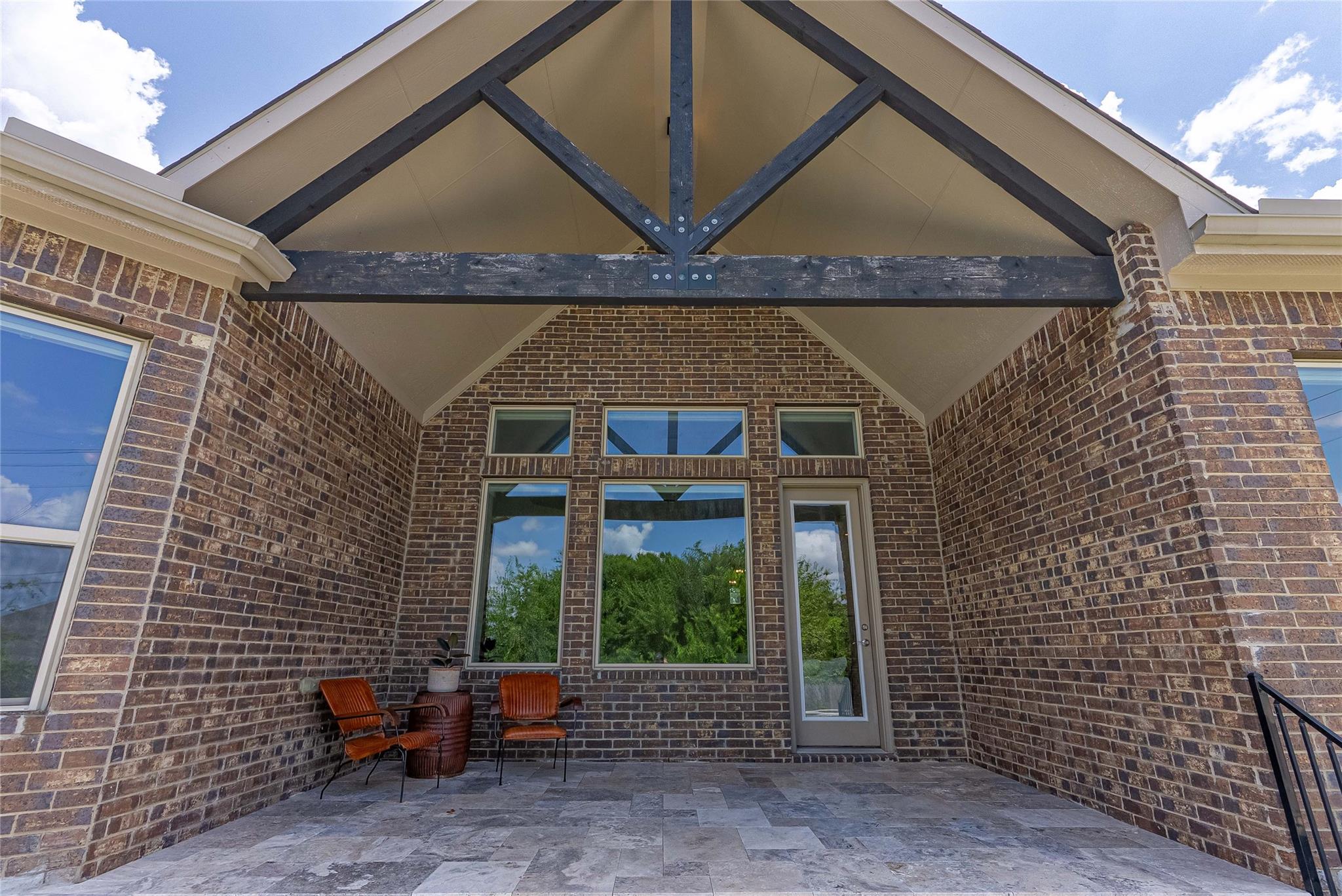 833 Tabernash Dr, Leander, TX 78641