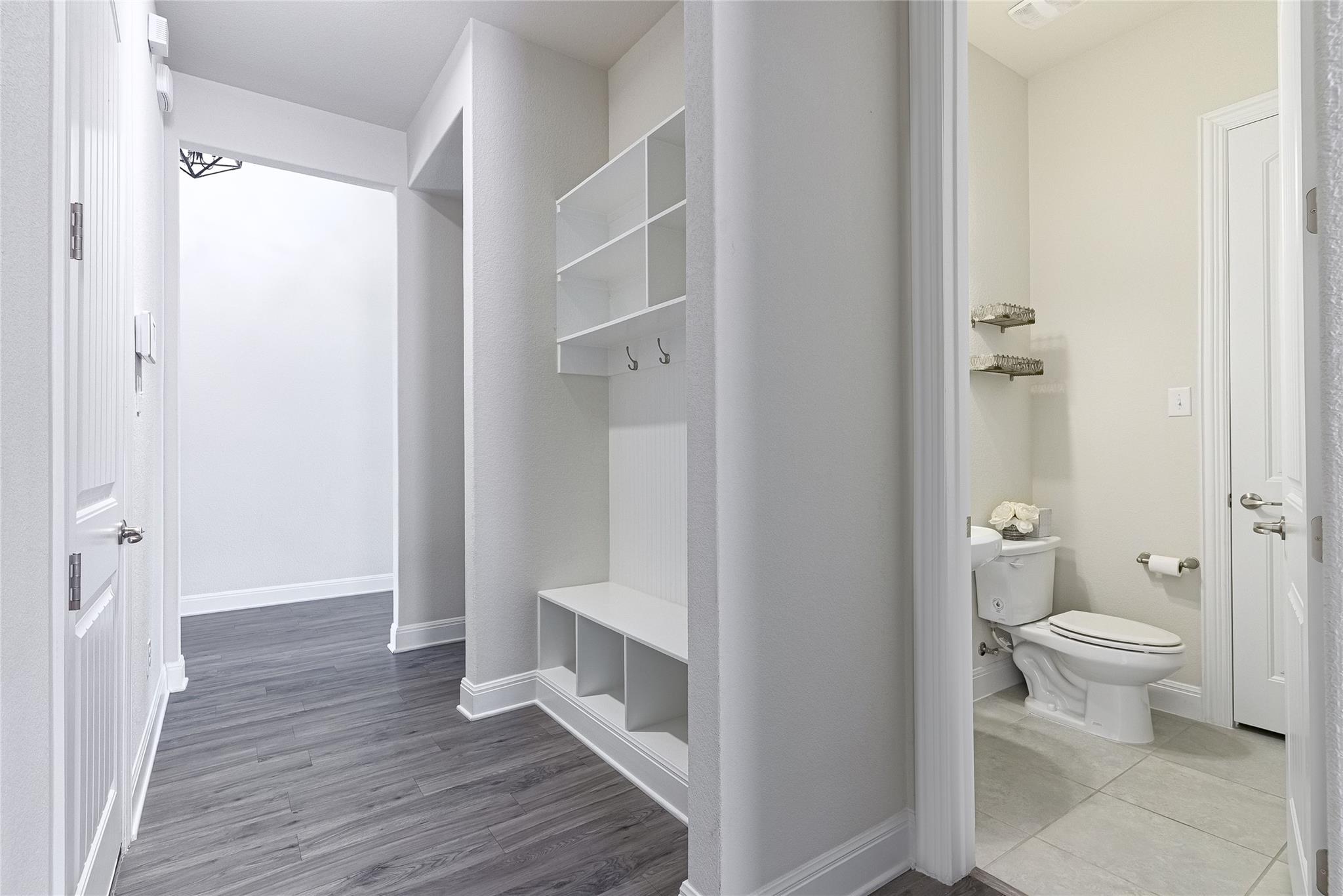 833 Tabernash Dr, Leander, TX 78641