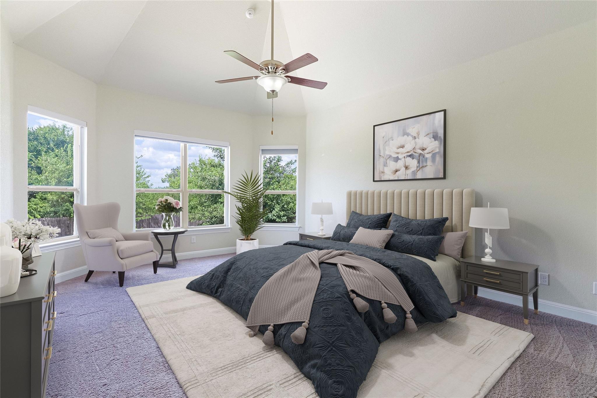 833 Tabernash Dr, Leander, TX 78641