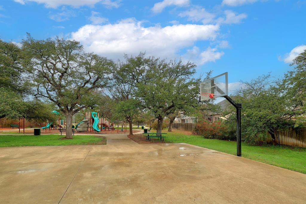 833 Tabernash Dr, Leander, TX 78641