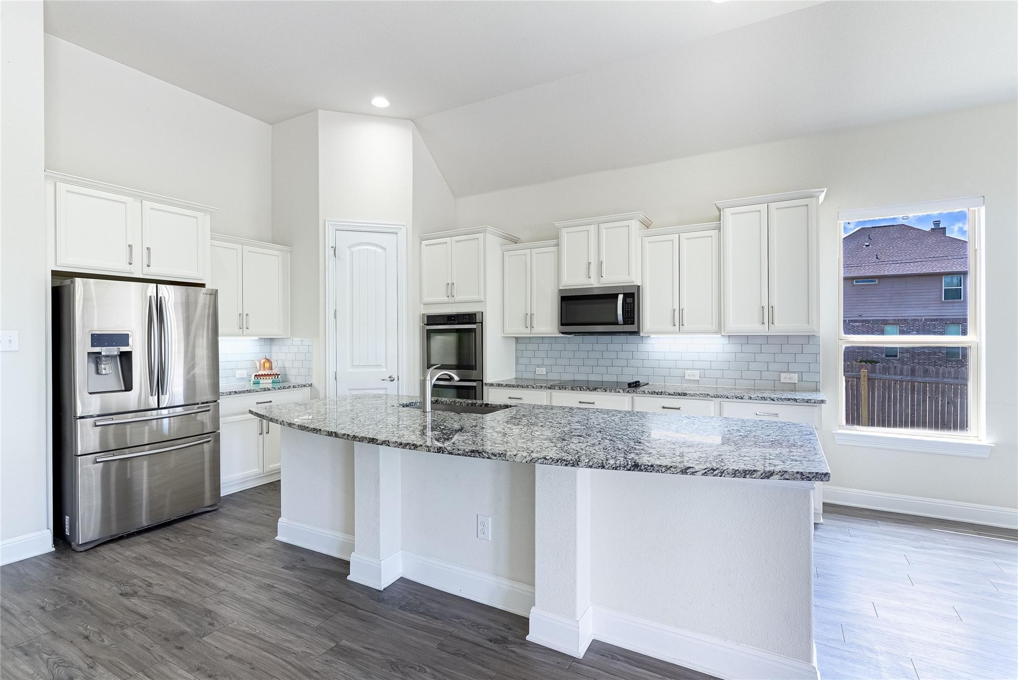 833 Tabernash Dr, Leander, TX 78641