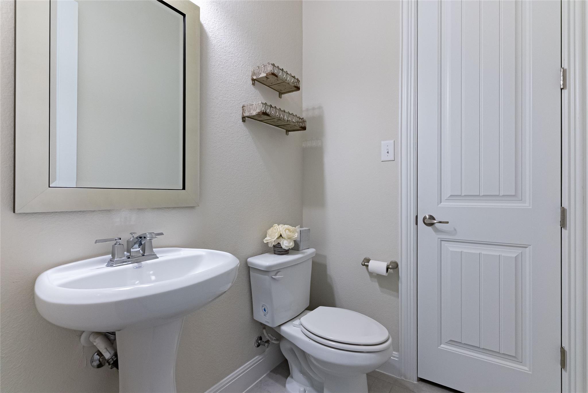 833 Tabernash Dr, Leander, TX 78641