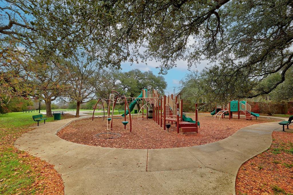 833 Tabernash Dr, Leander, TX 78641