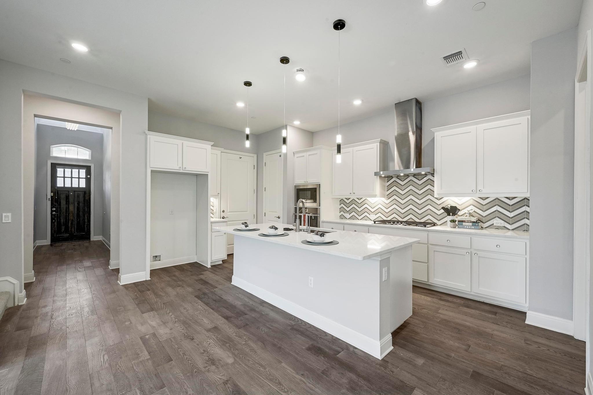 12308 Simmental Dr # 94, Austin, TX 78732