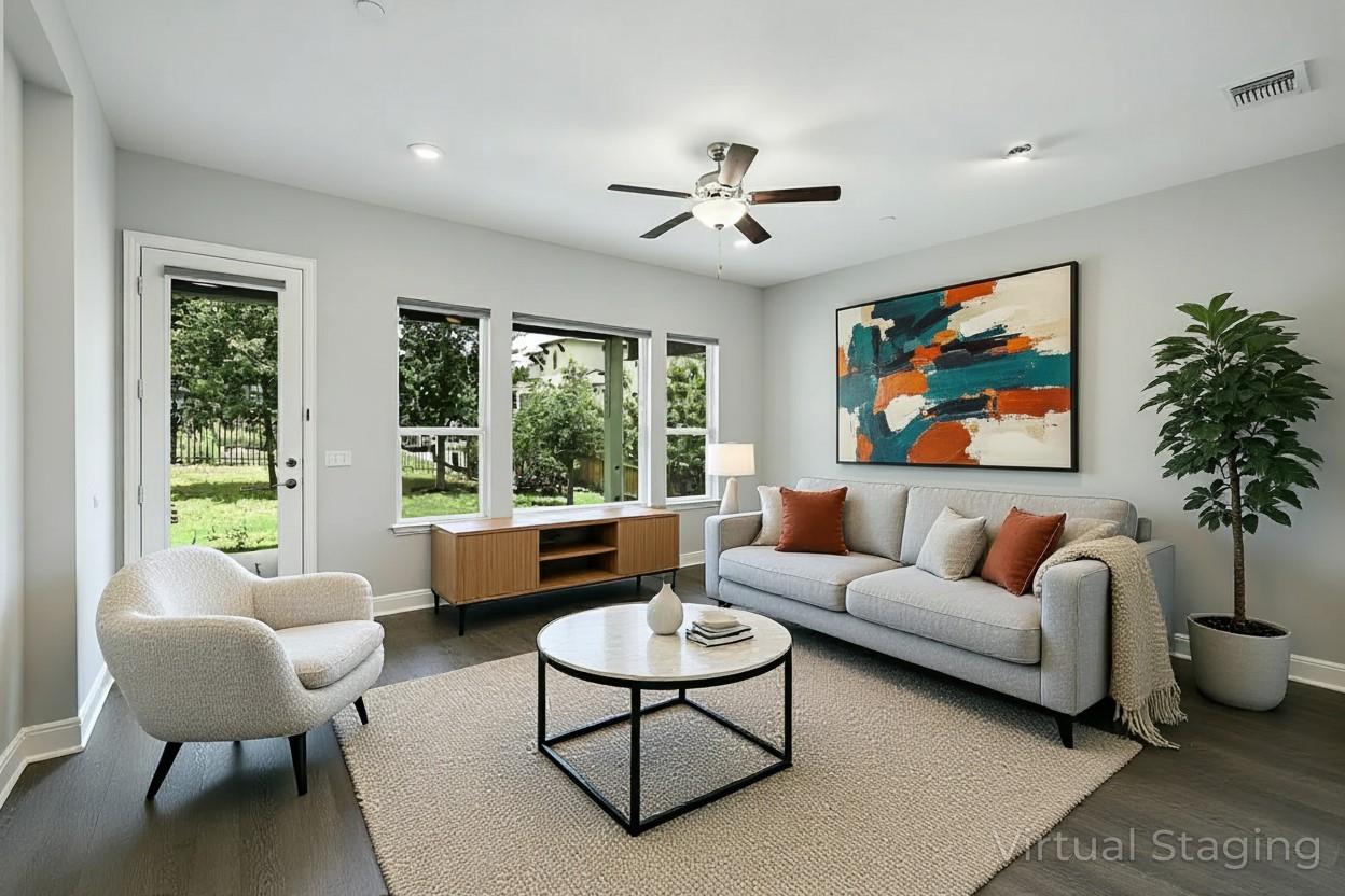 12308 Simmental Dr # 94, Austin, TX 78732