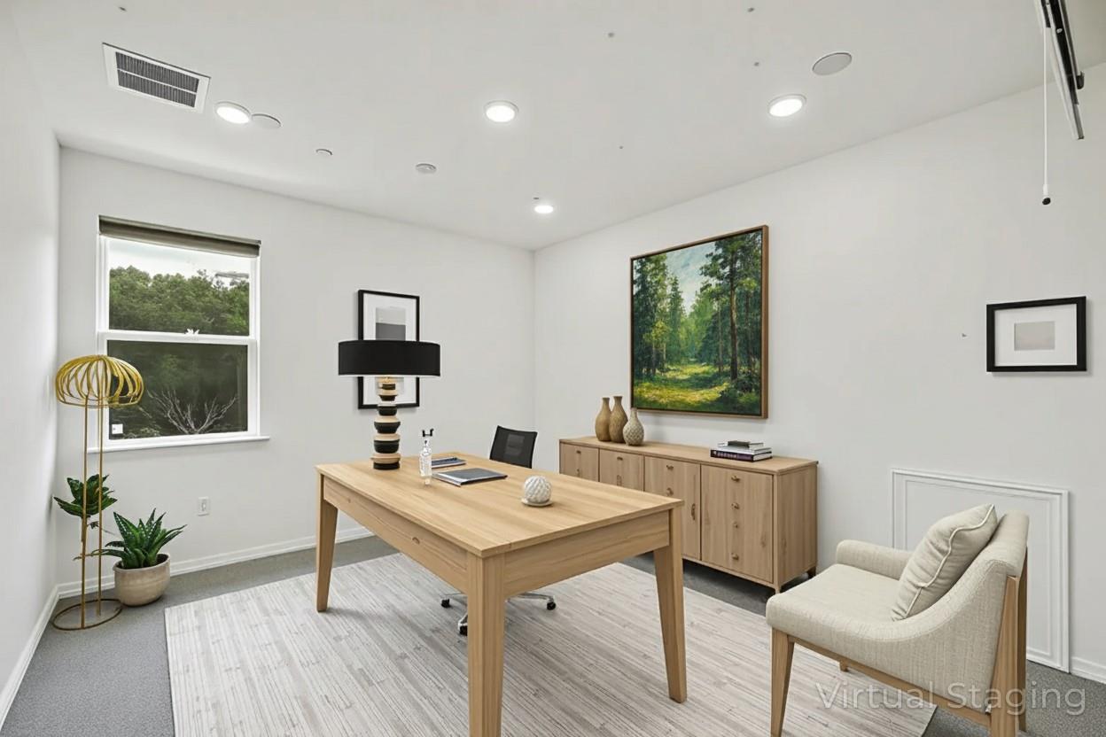 12308 Simmental Dr # 94, Austin, TX 78732