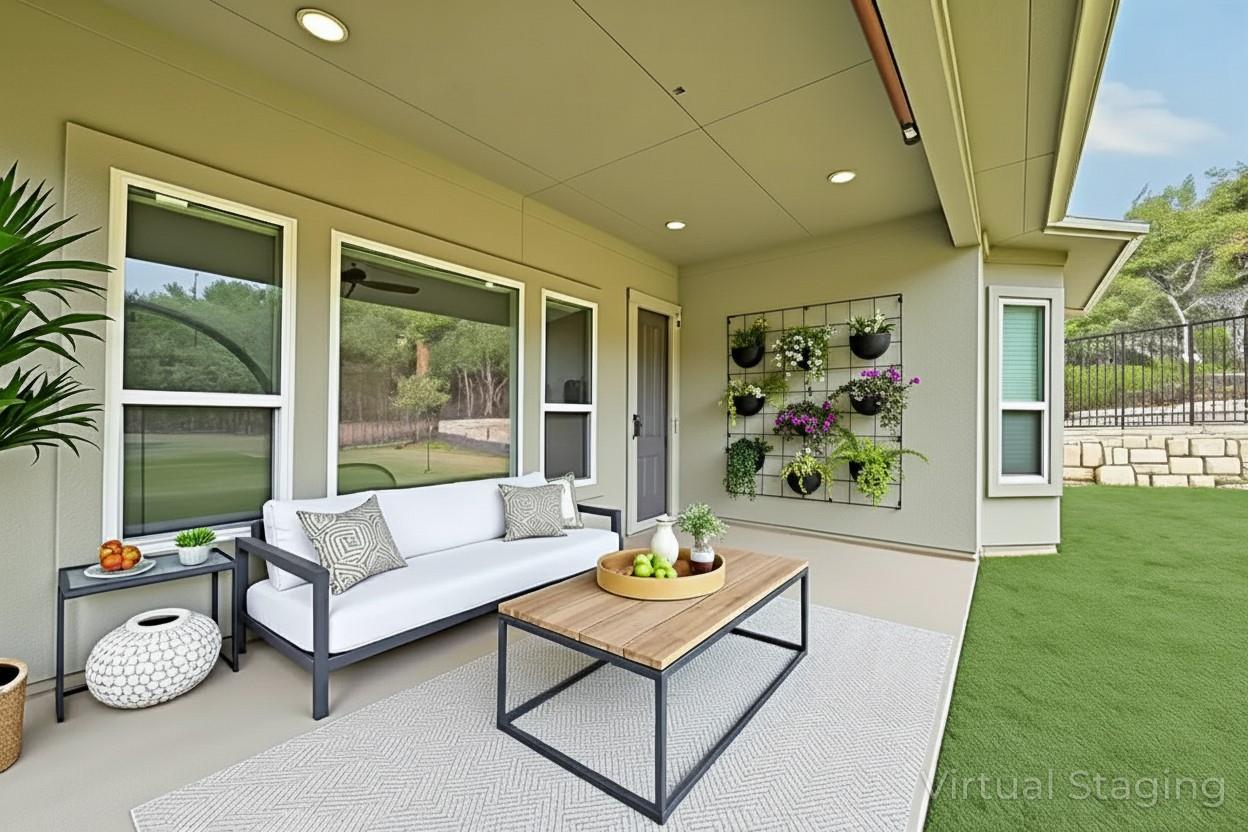 12308 Simmental Dr # 94, Austin, TX 78732