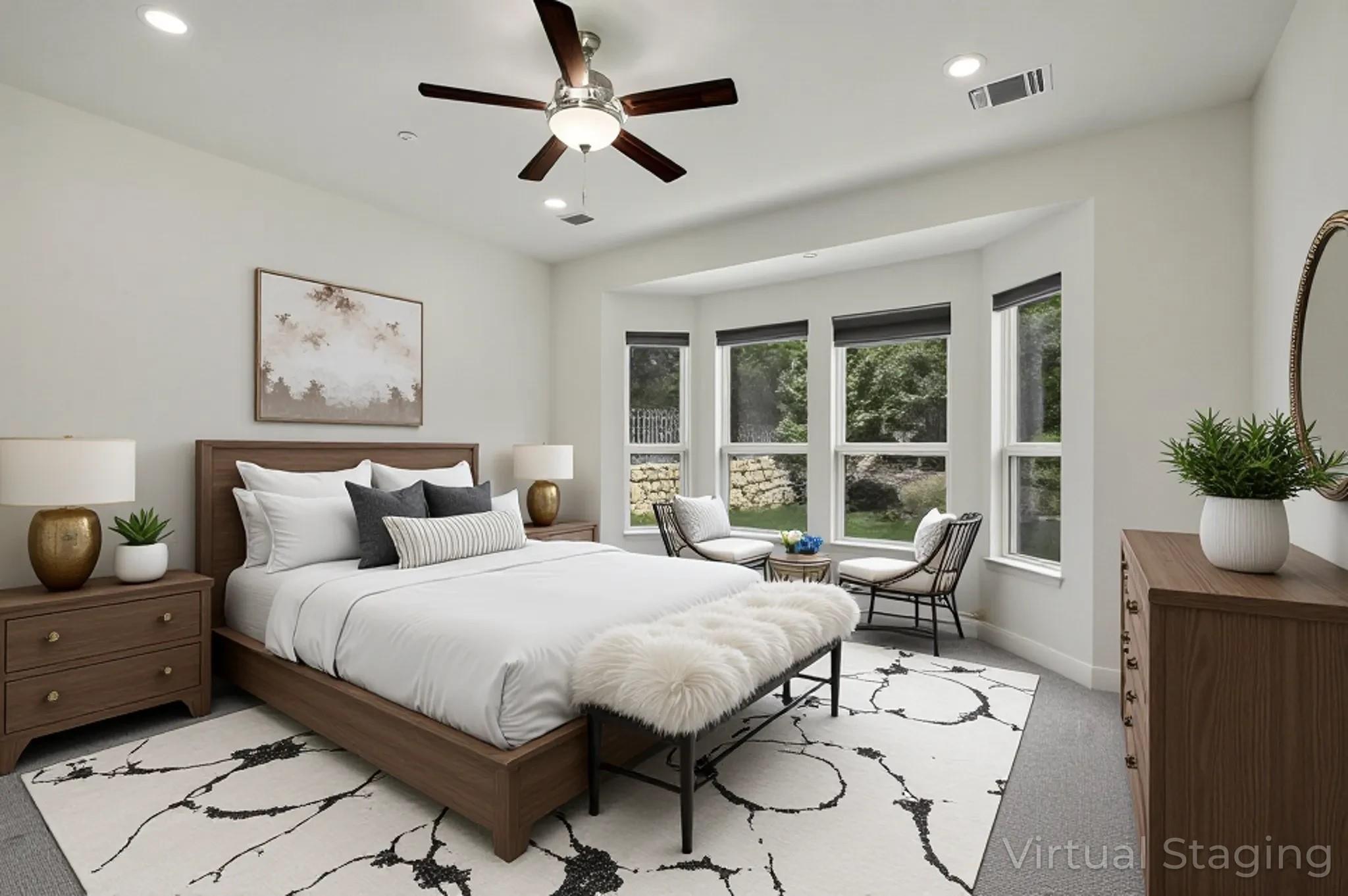 12308 Simmental Dr # 94, Austin, TX 78732