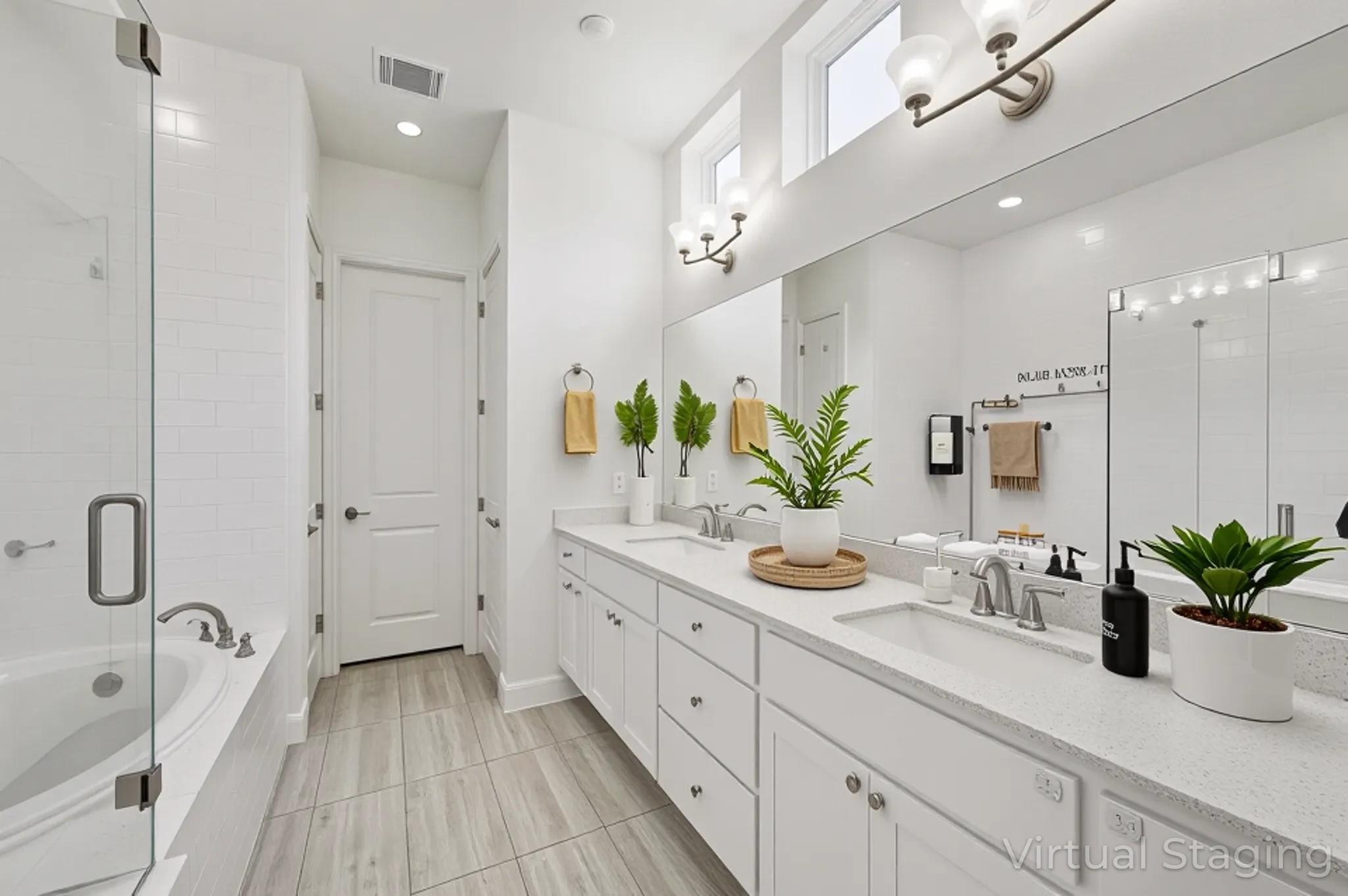 12308 Simmental Dr # 94, Austin, TX 78732