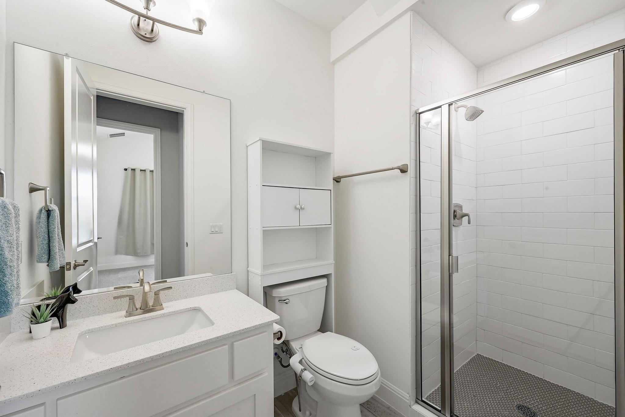 12308 Simmental Dr # 94, Austin, TX 78732