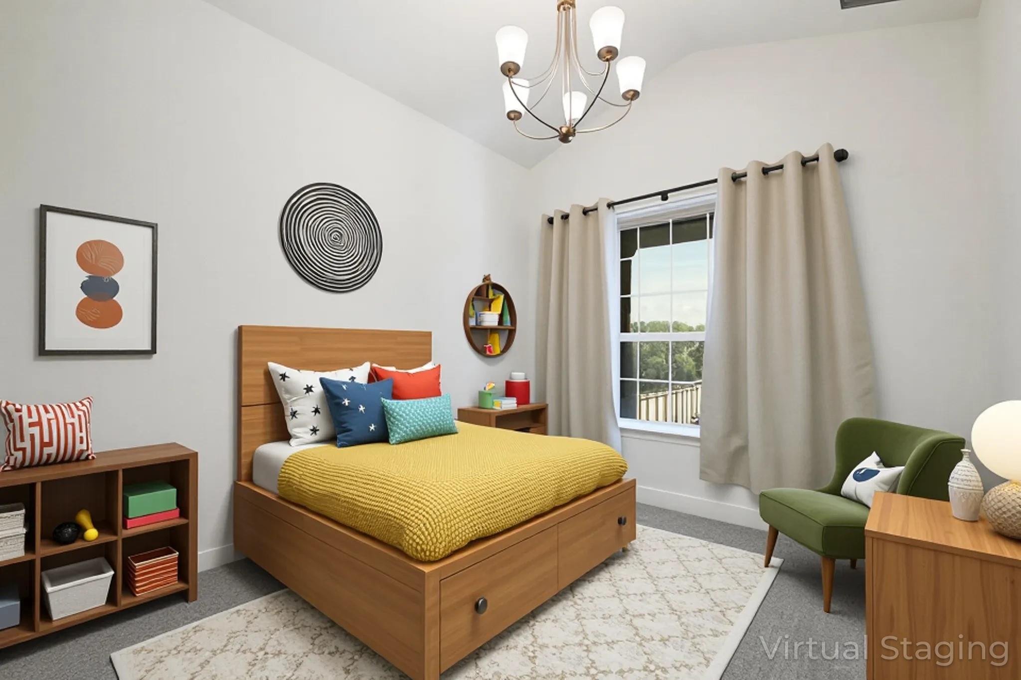 12308 Simmental Dr # 94, Austin, TX 78732