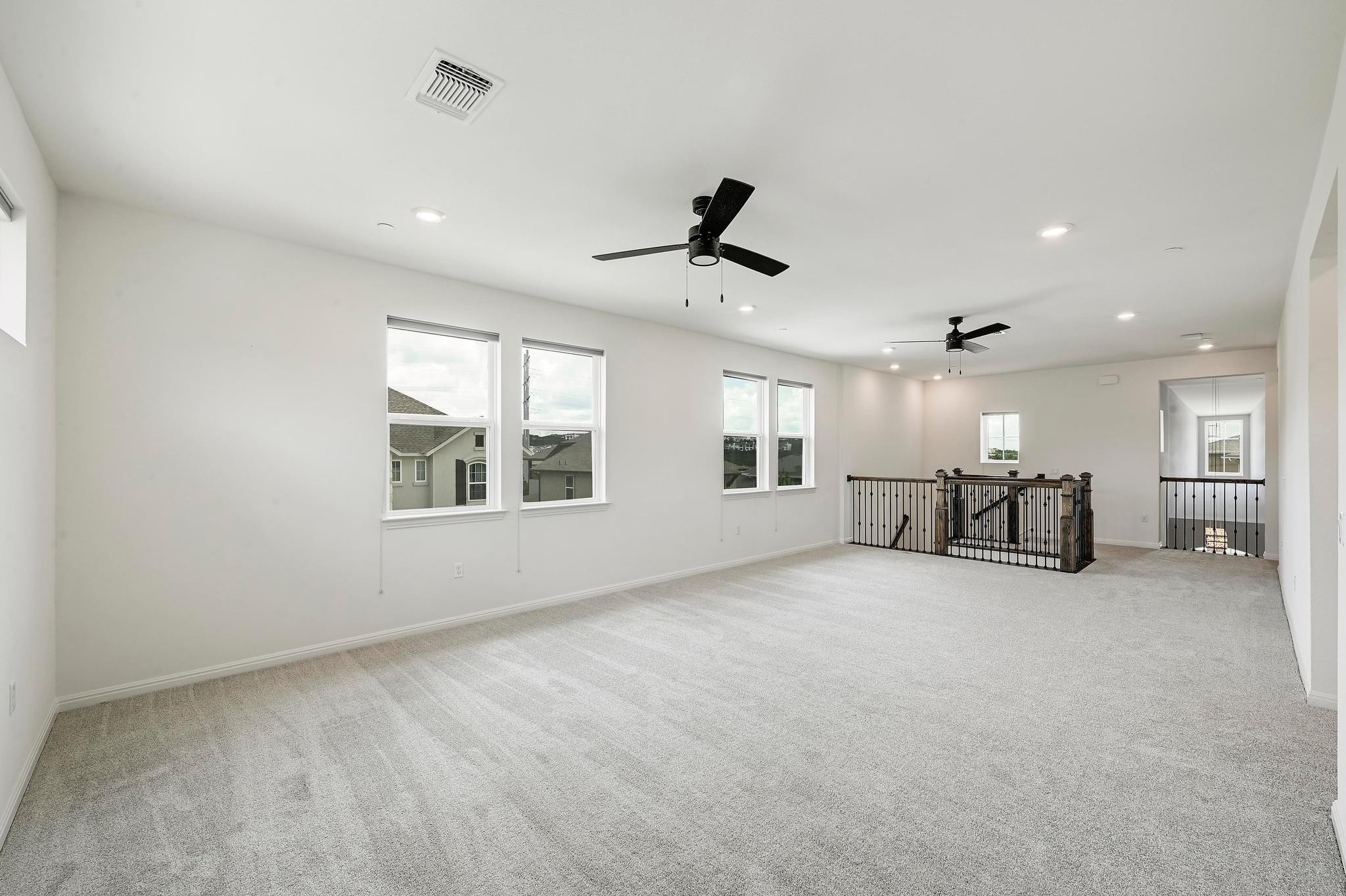 12308 Simmental Dr # 94, Austin, TX 78732