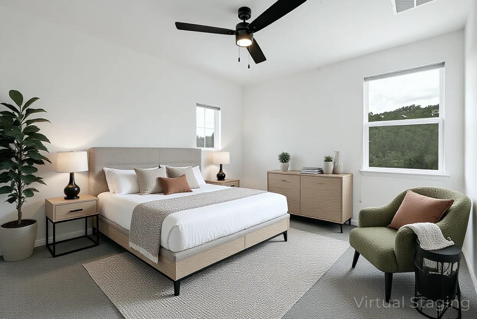 12308 Simmental Dr # 94, Austin, TX 78732