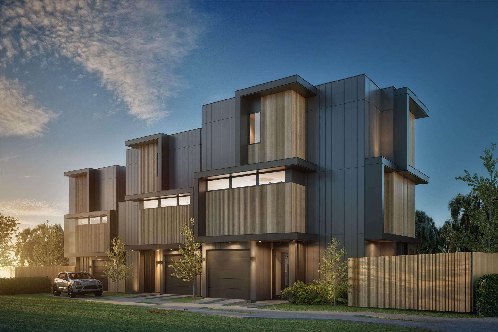 1002 W Johanna St # 1, Austin, TX 78704