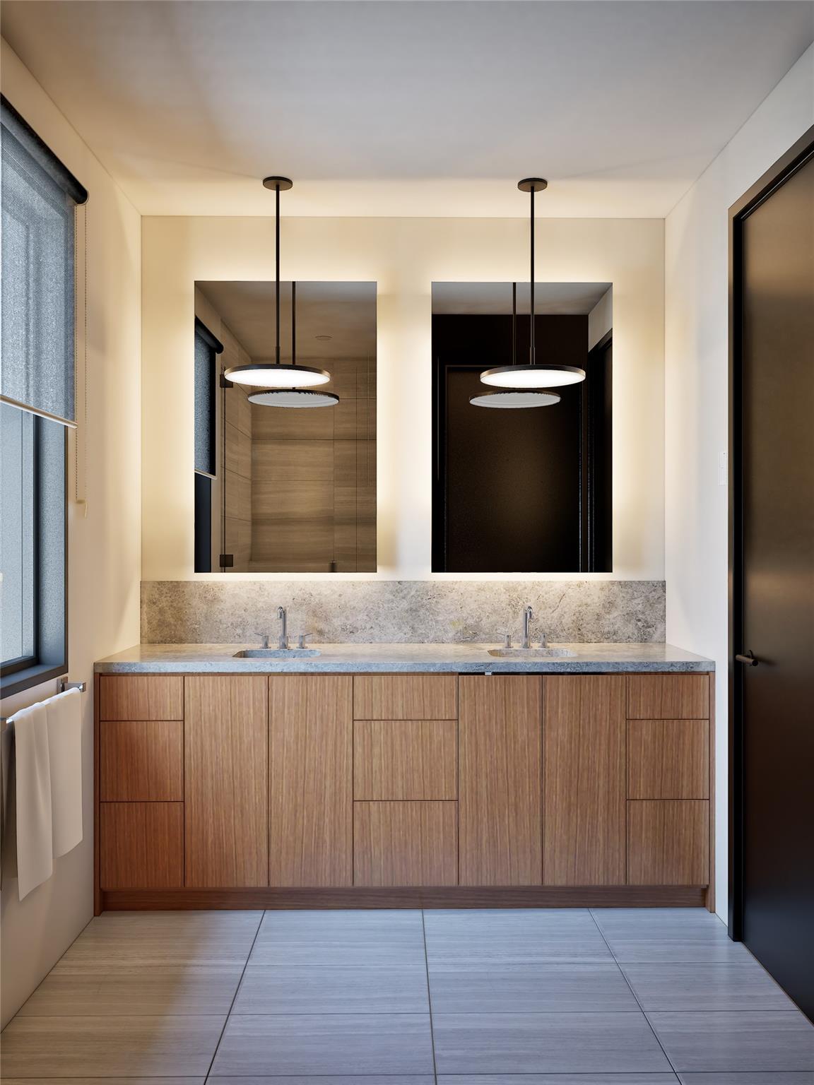 1002 W Johanna St # 1, Austin, TX 78704