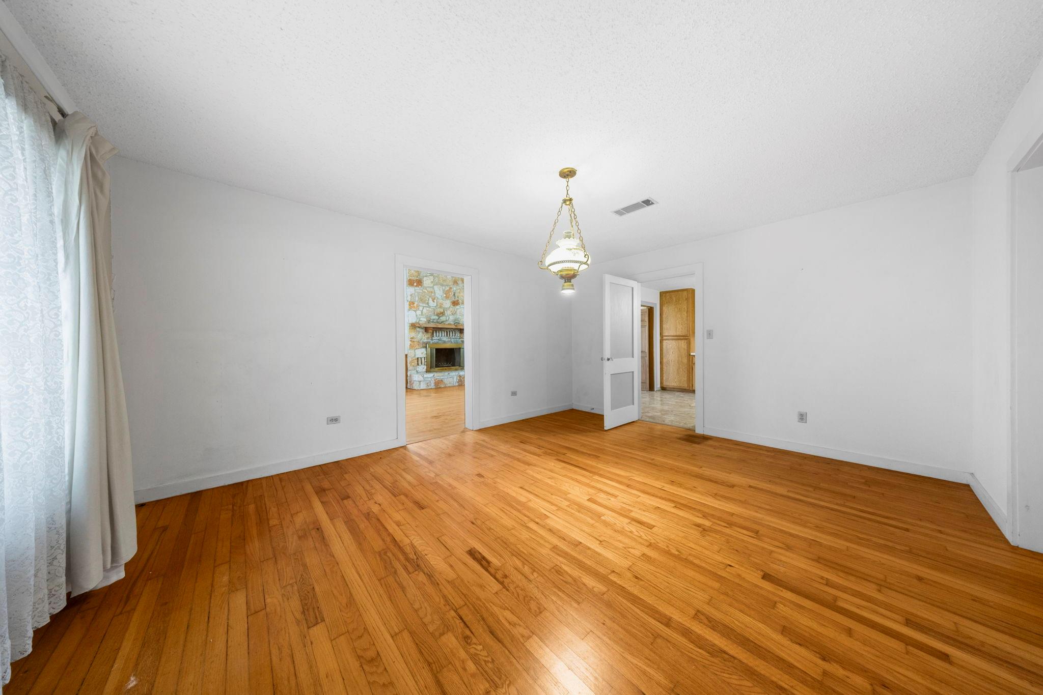 12558 Guyton Rd, Moody, TX 76557