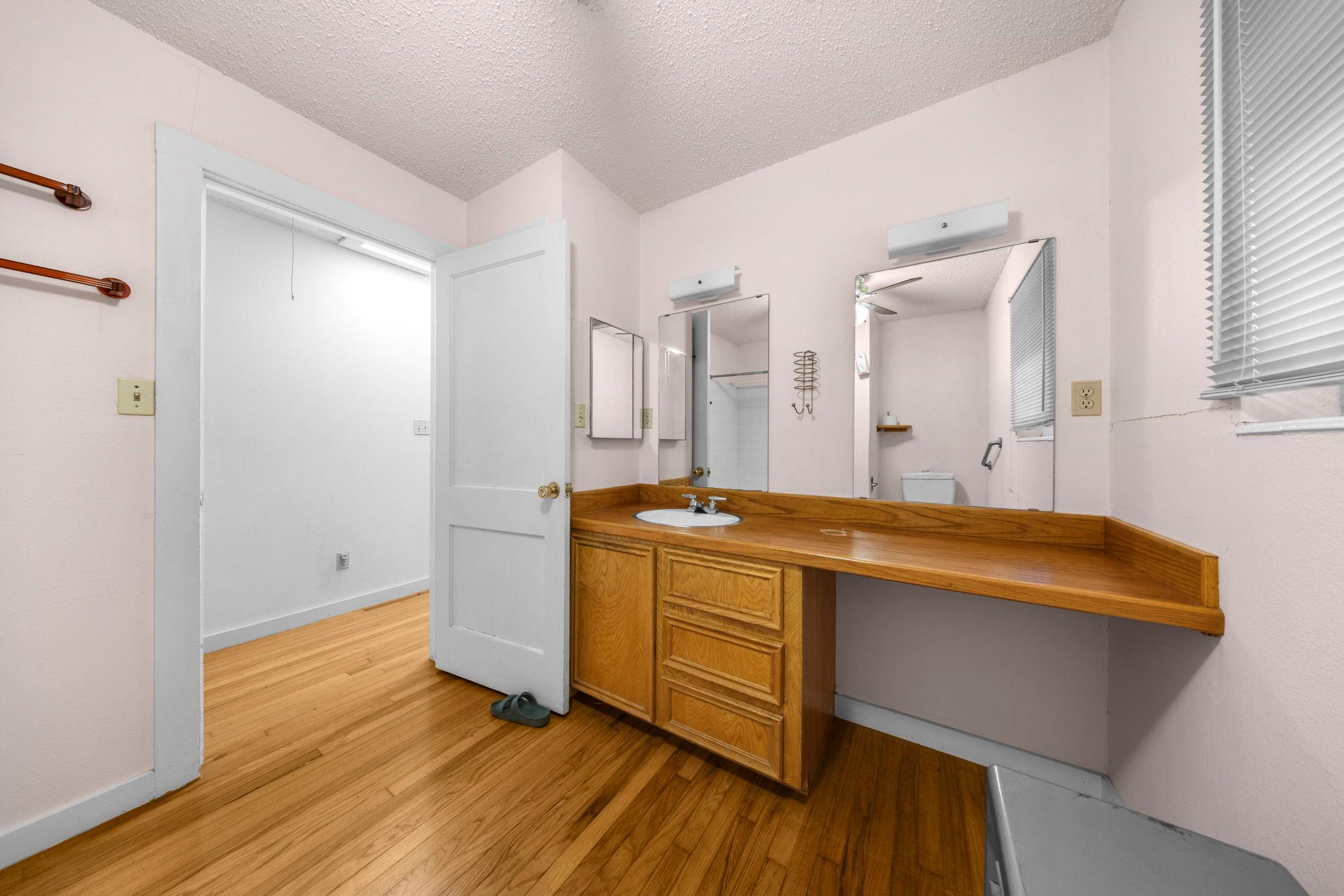 12558 Guyton Rd, Moody, TX 76557