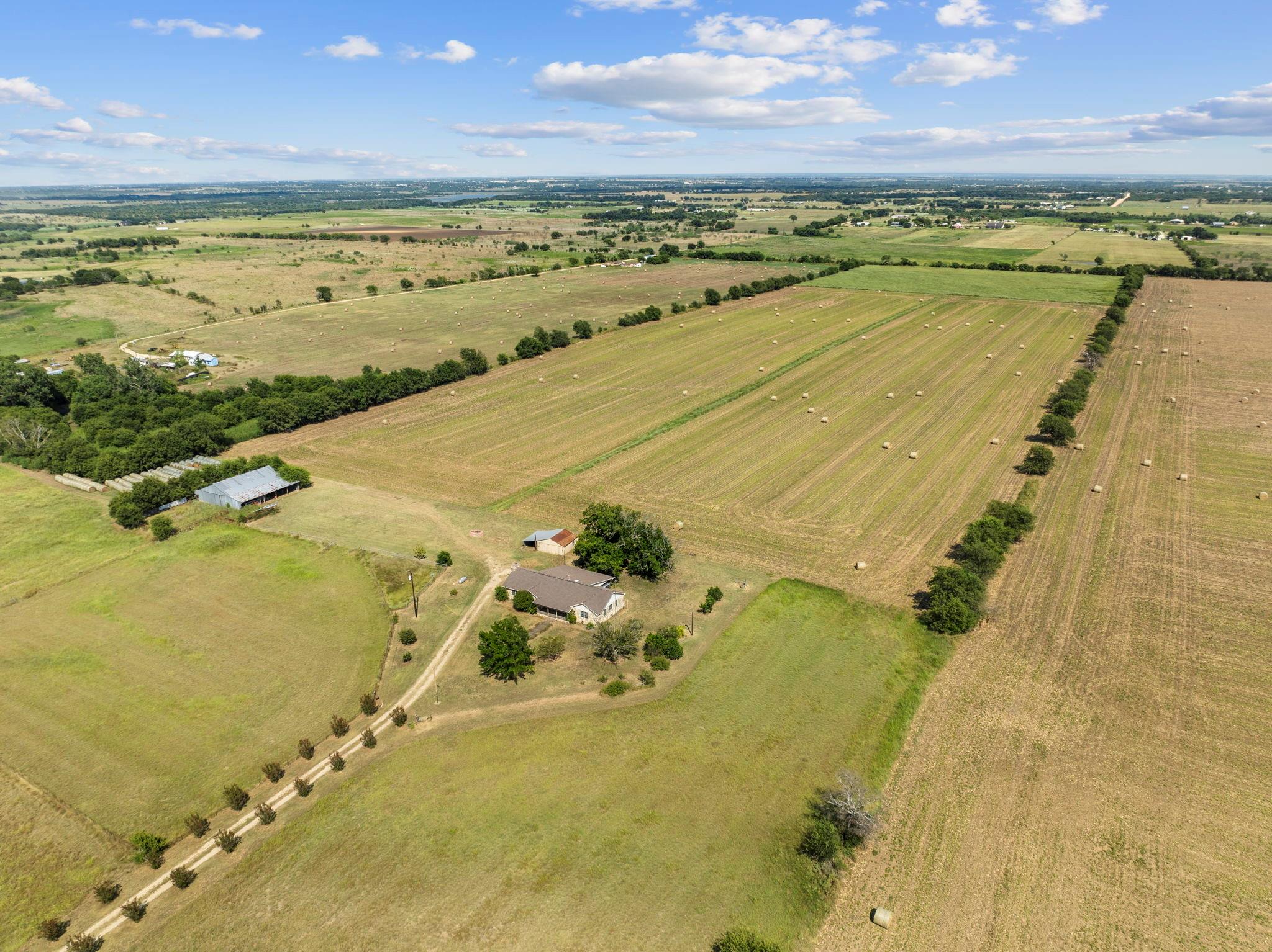 12558 Guyton Rd, Moody, TX 76557