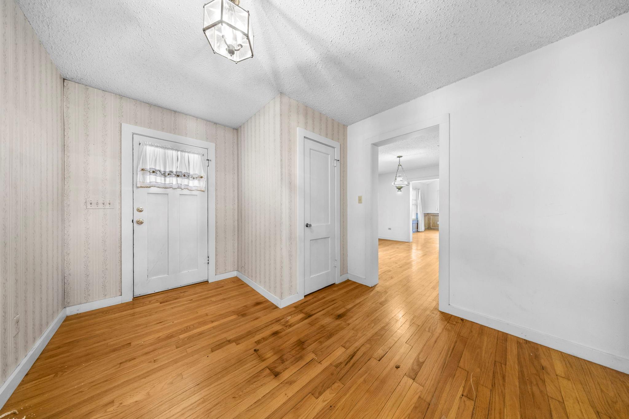 12558 Guyton Rd, Moody, TX 76557