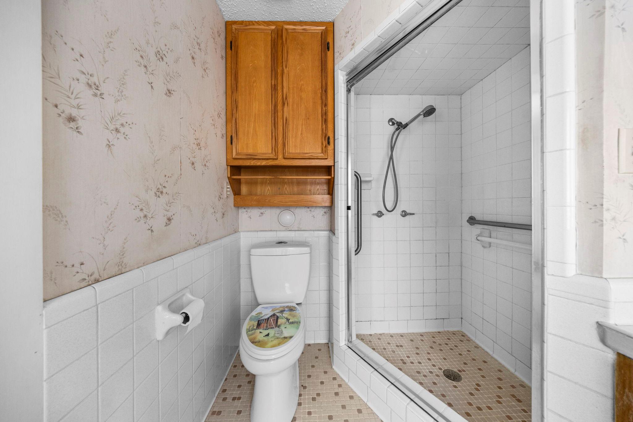 12558 Guyton Rd, Moody, TX 76557