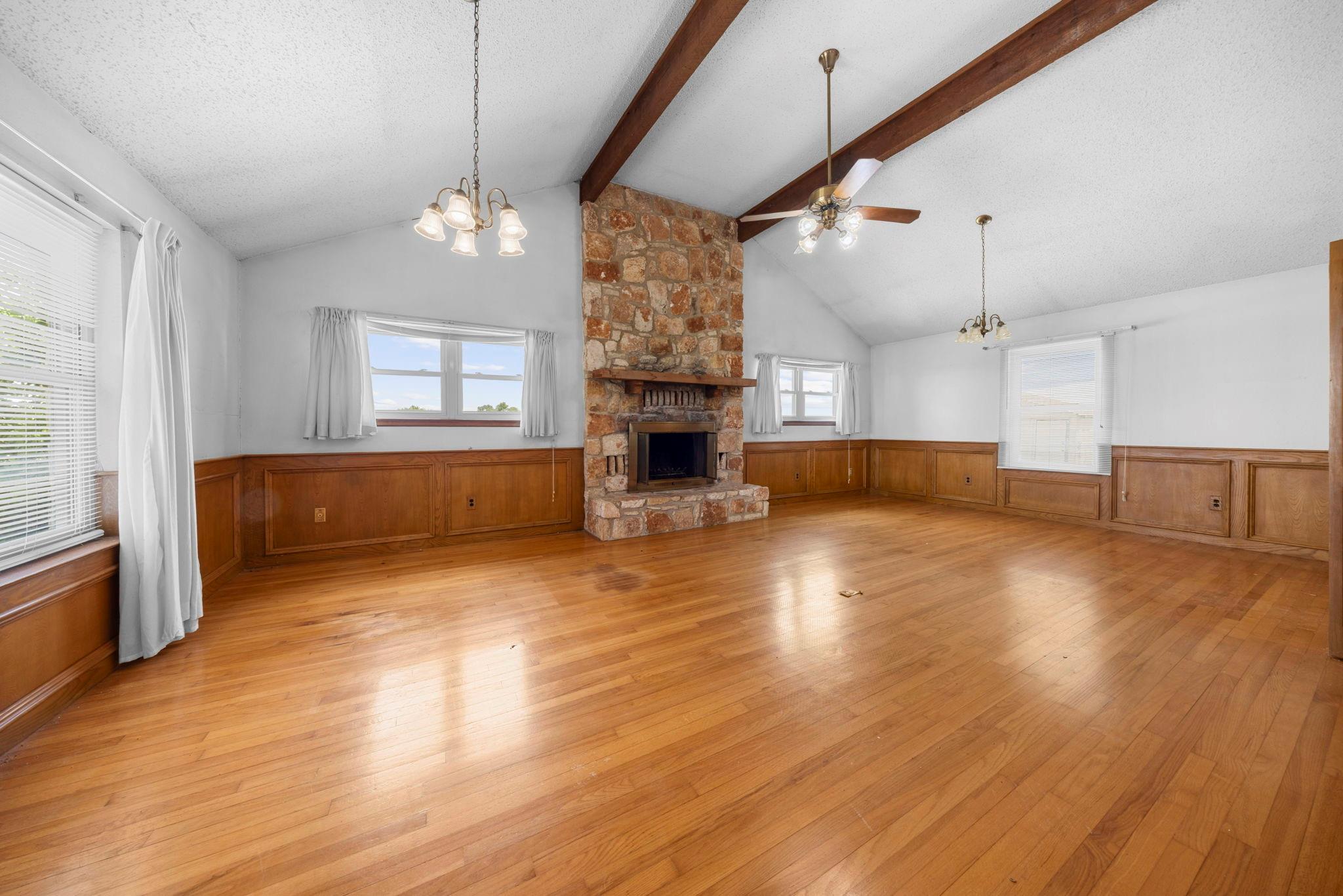 12558 Guyton Rd, Moody, TX 76557