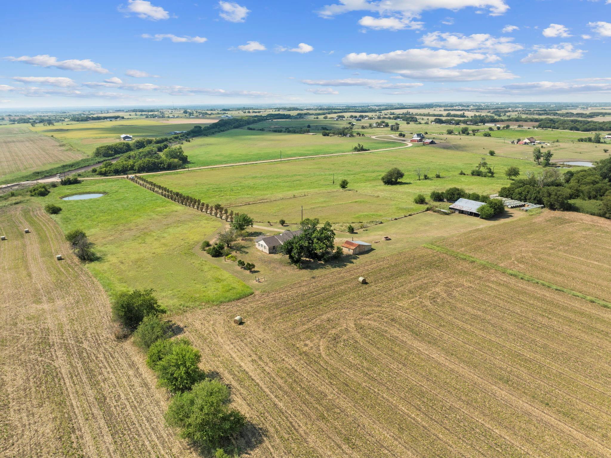 12558 Guyton Rd, Moody, TX 76557