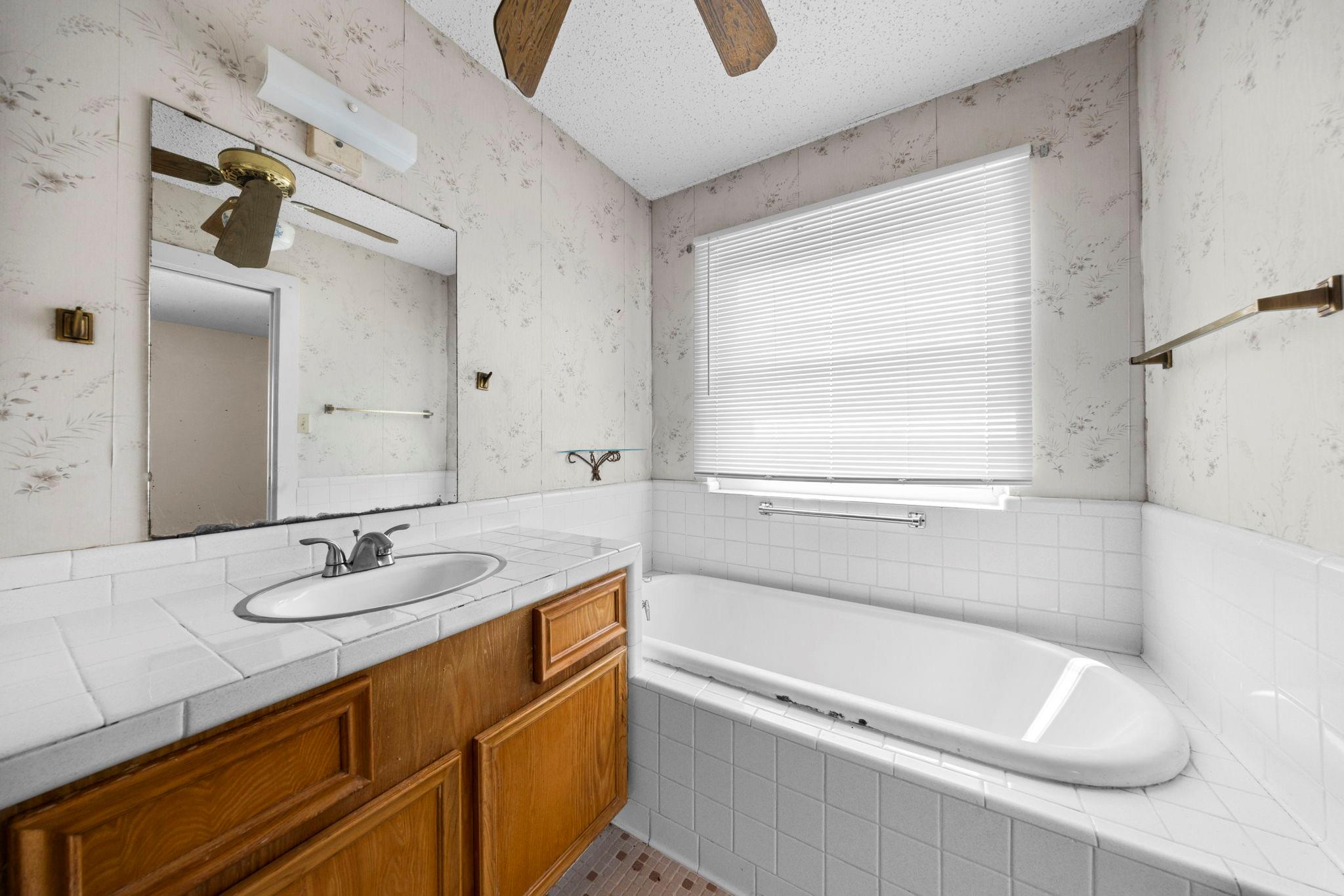 12558 Guyton Rd, Moody, TX 76557